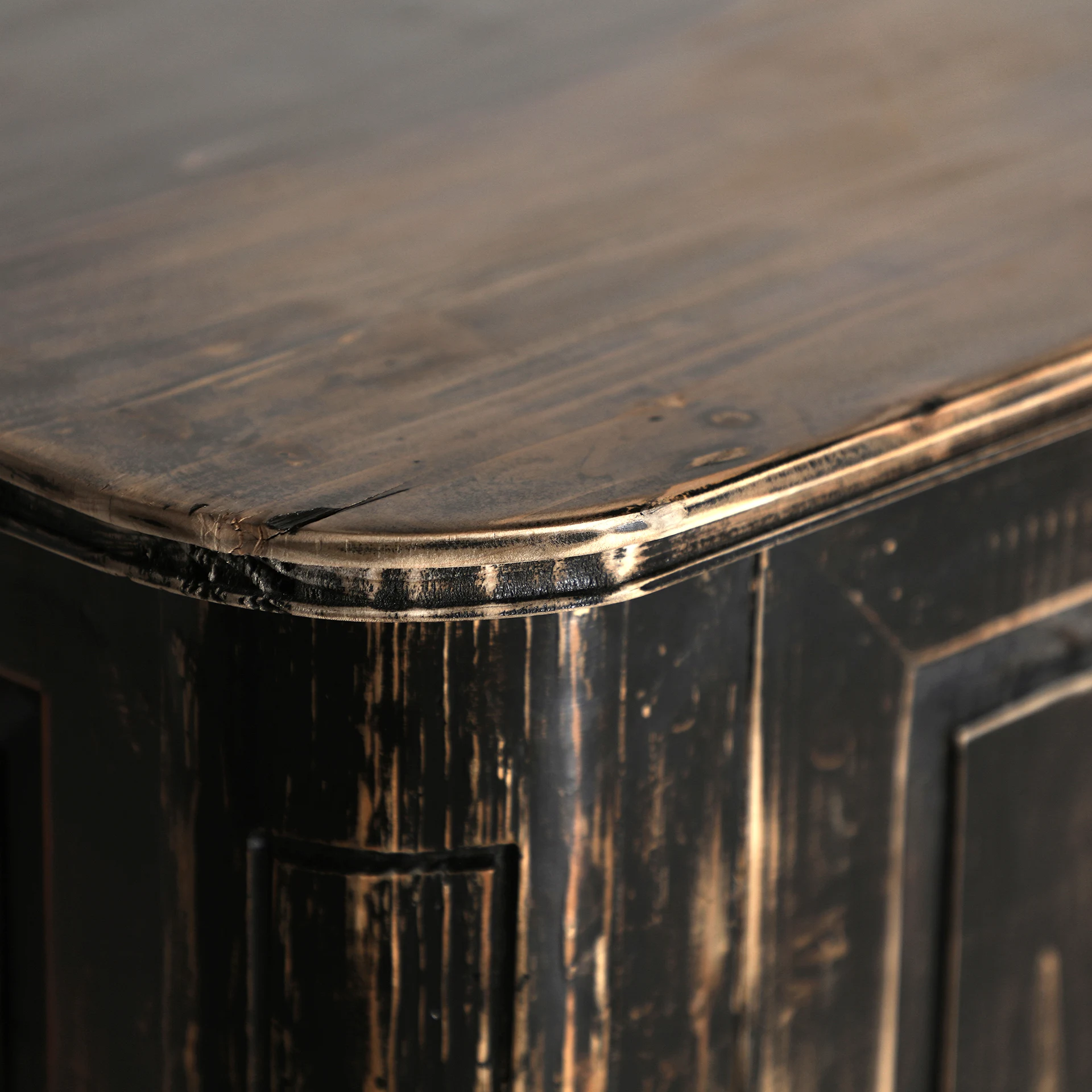 BUFET SVANHILD VicalHome 34155 [24]