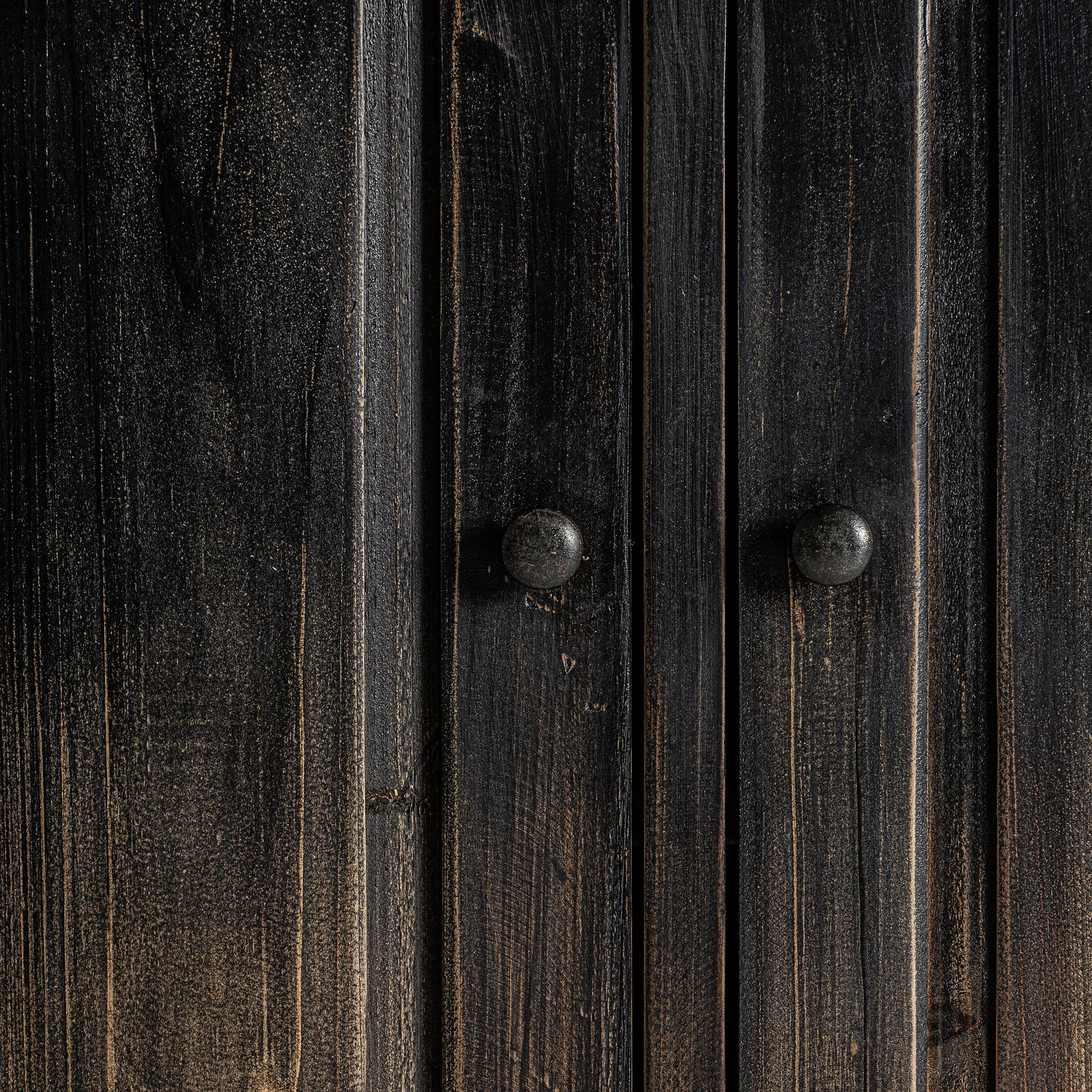 BUFET SVANHILD VicalHome 34155 [13]