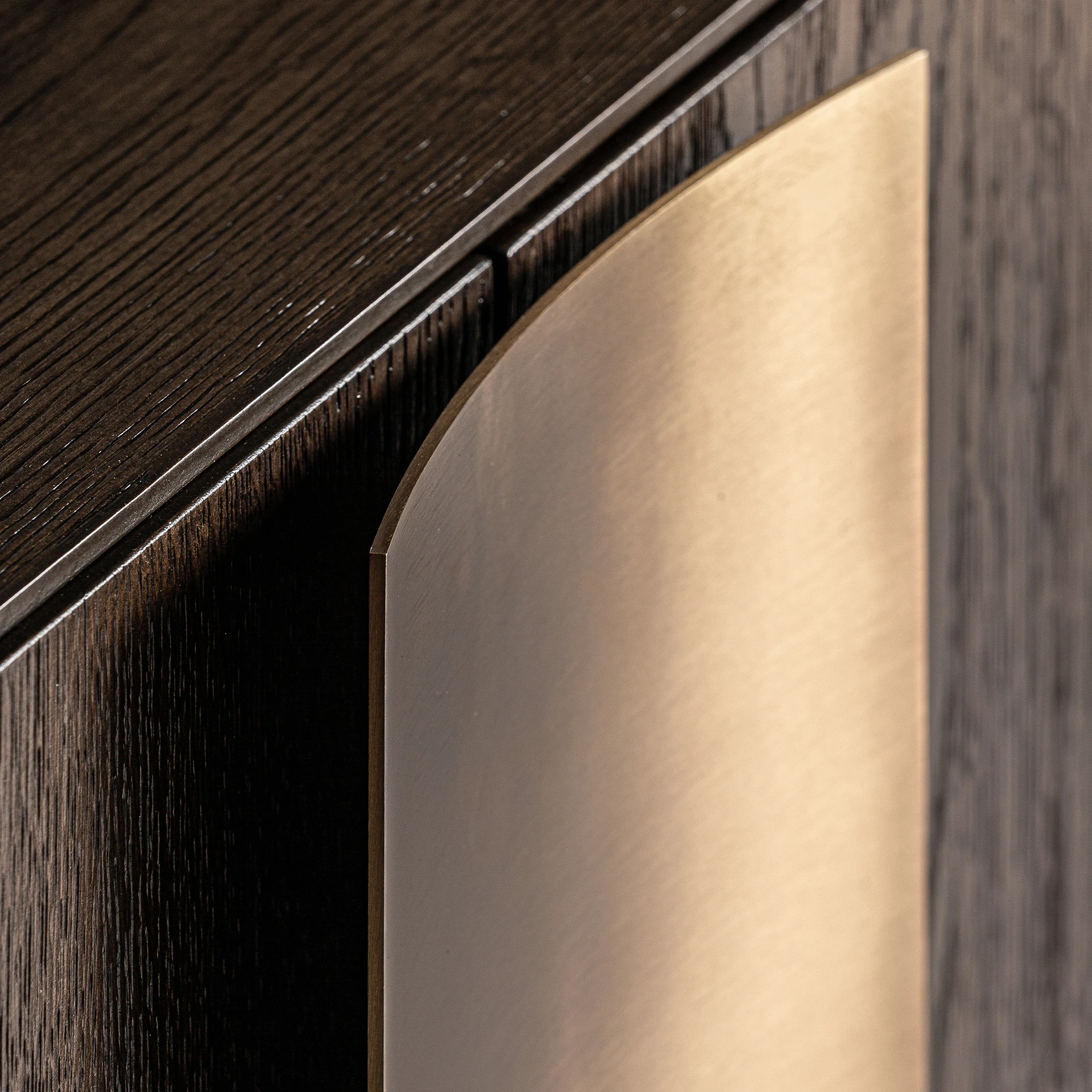 Bufet Treignac VicalHome 35262 [10]