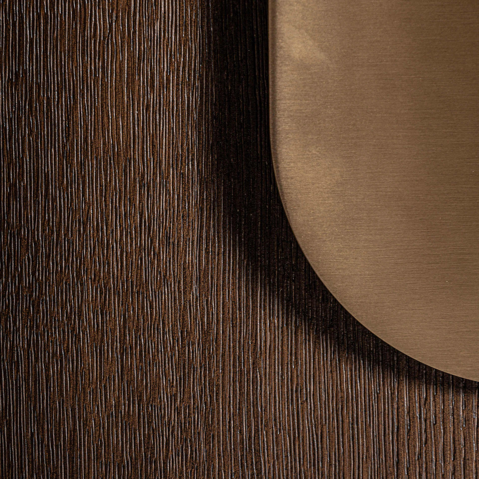 Bufet Treignac VicalHome 35262 [24]