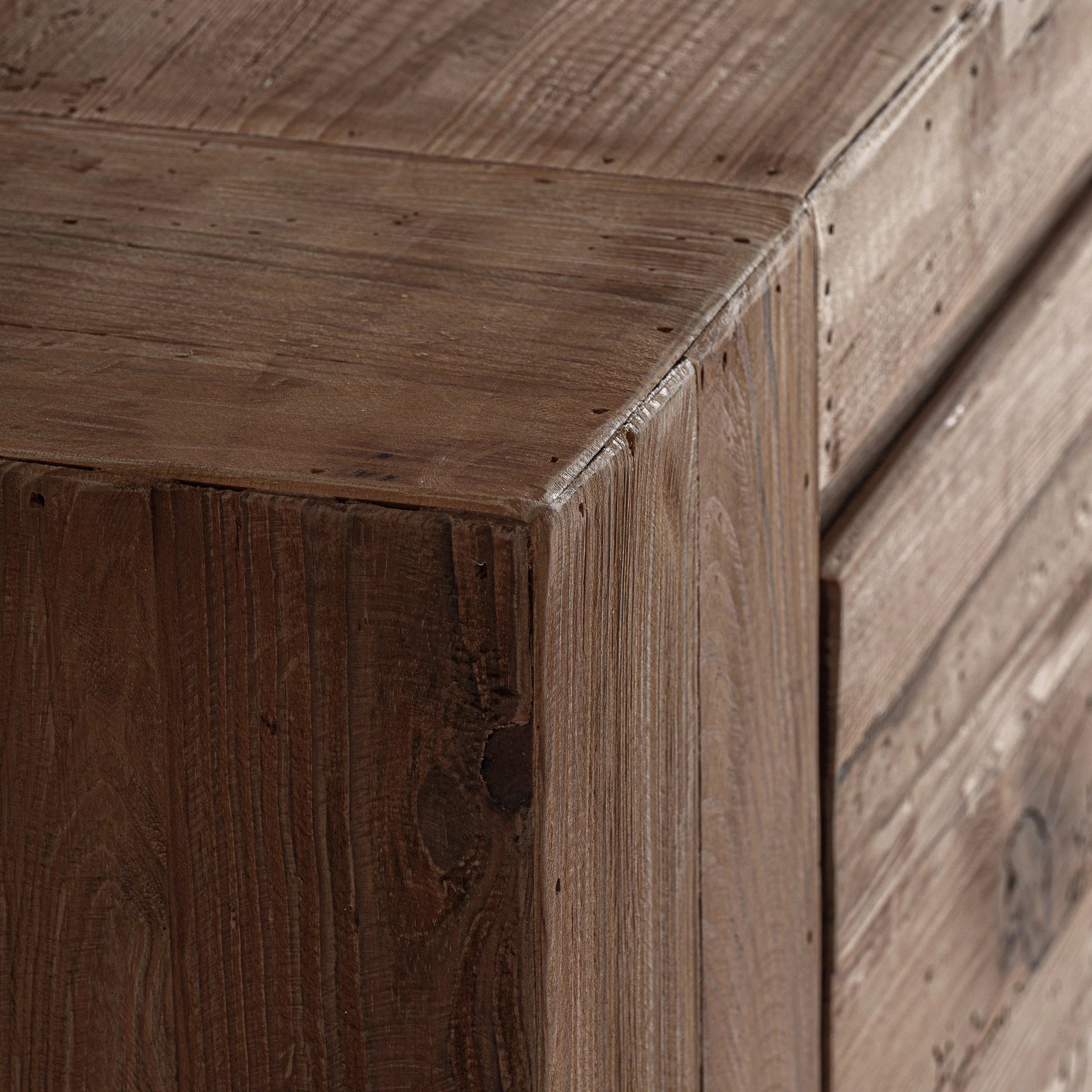 BUFET TRUEL VicalHome 37721 [5]