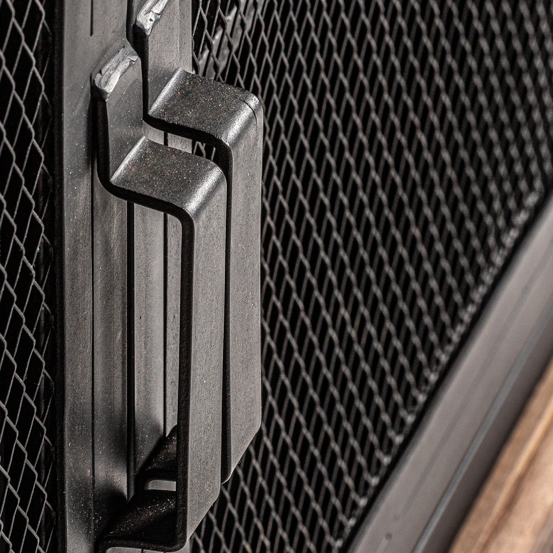 BUFET WALDING VicalHome 33386 [26]