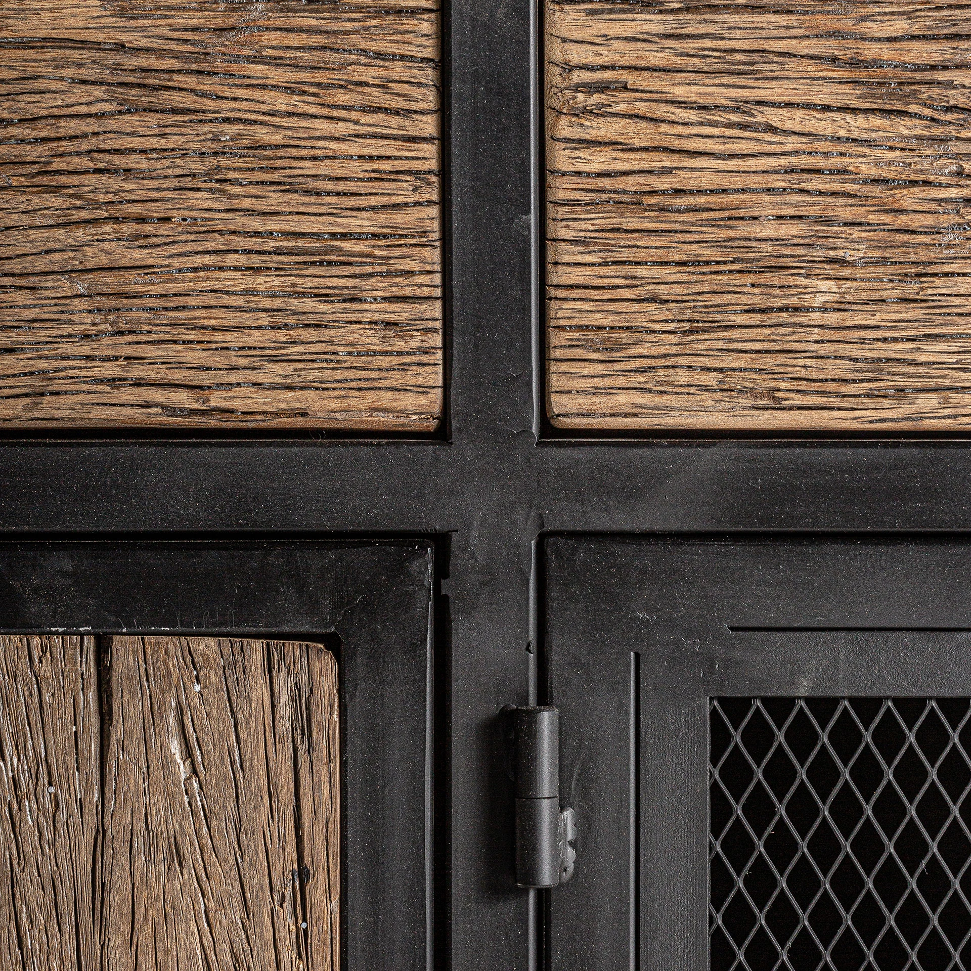 BUFET WALDING VicalHome 33386 [17]