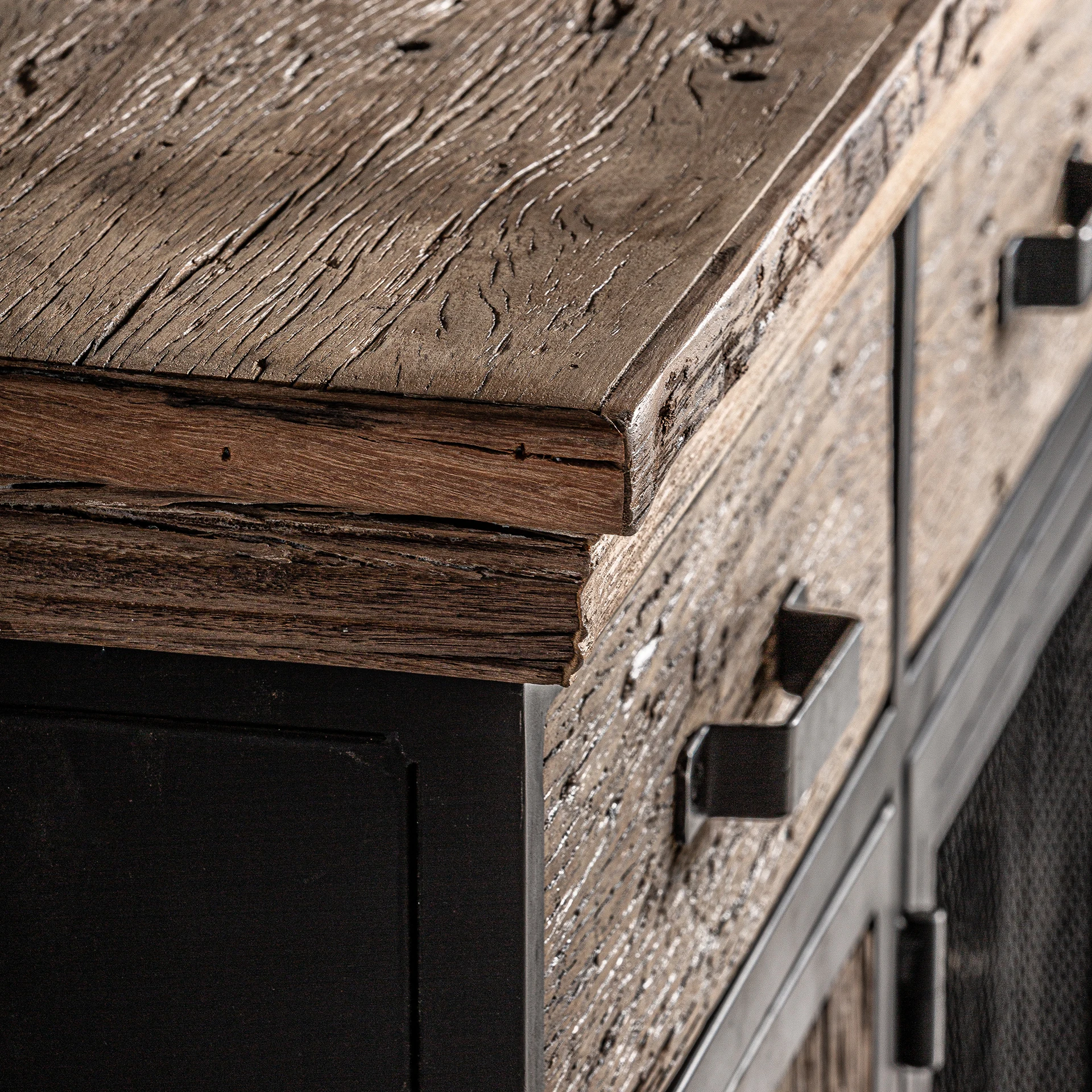 BUFET WALDING VicalHome 33386 [14]