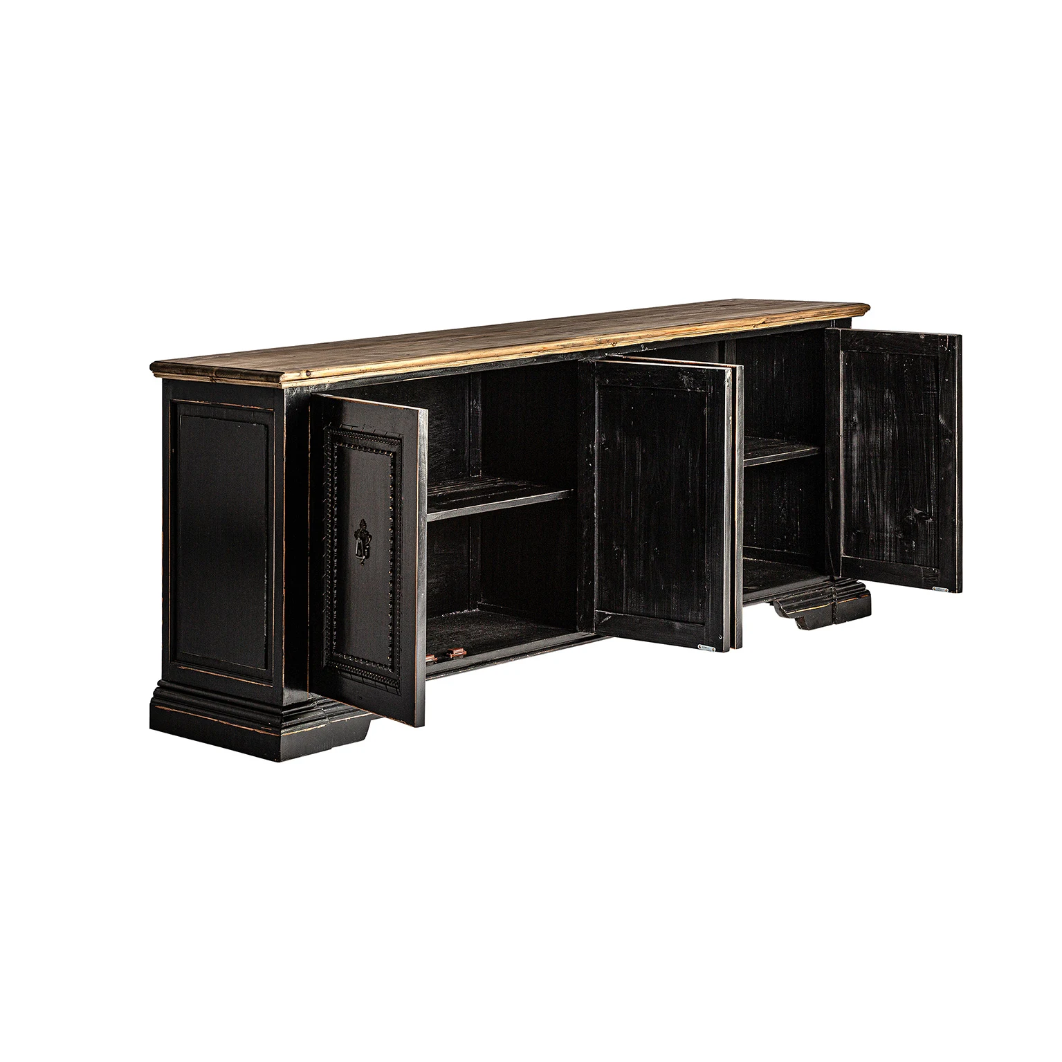 Bufet Ypres VicalHome 31006 [7]