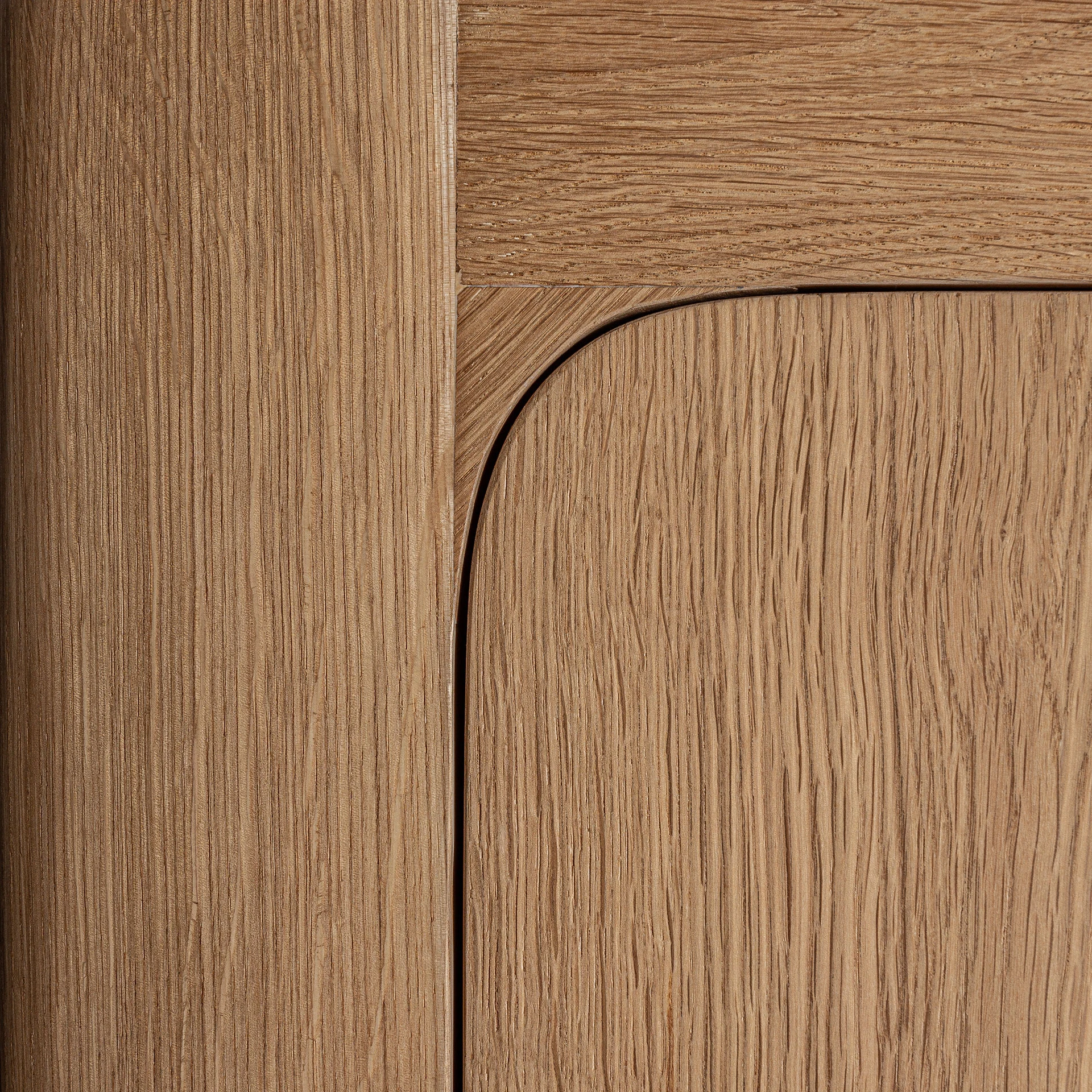 Bufet Zelzate VicalHome 35042 [6]
