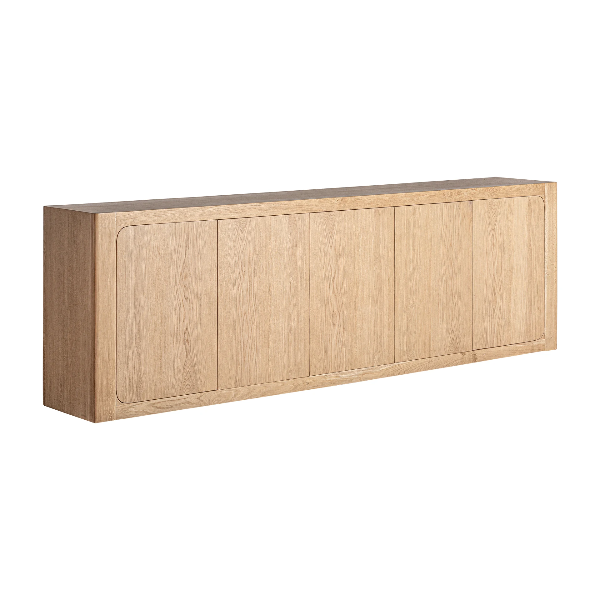 Bufet Zelzate VicalHome 35042 [2]
