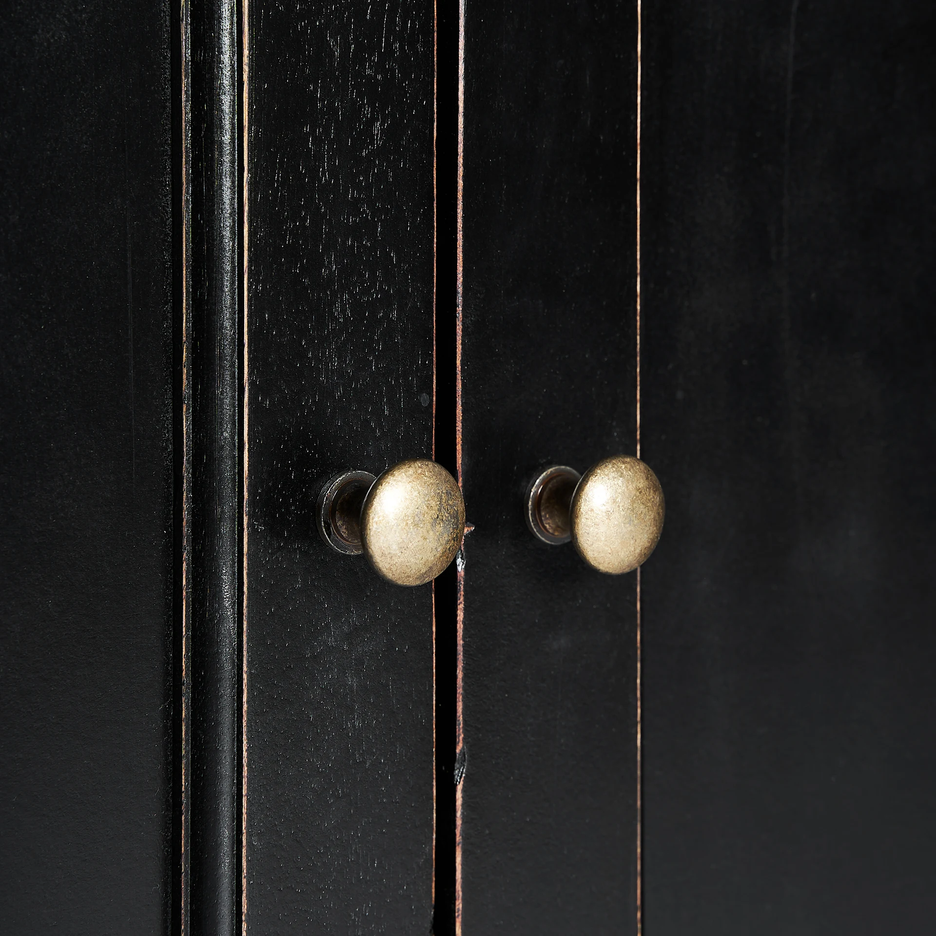 BUFET ZENICA VicalHome 33009 [21]