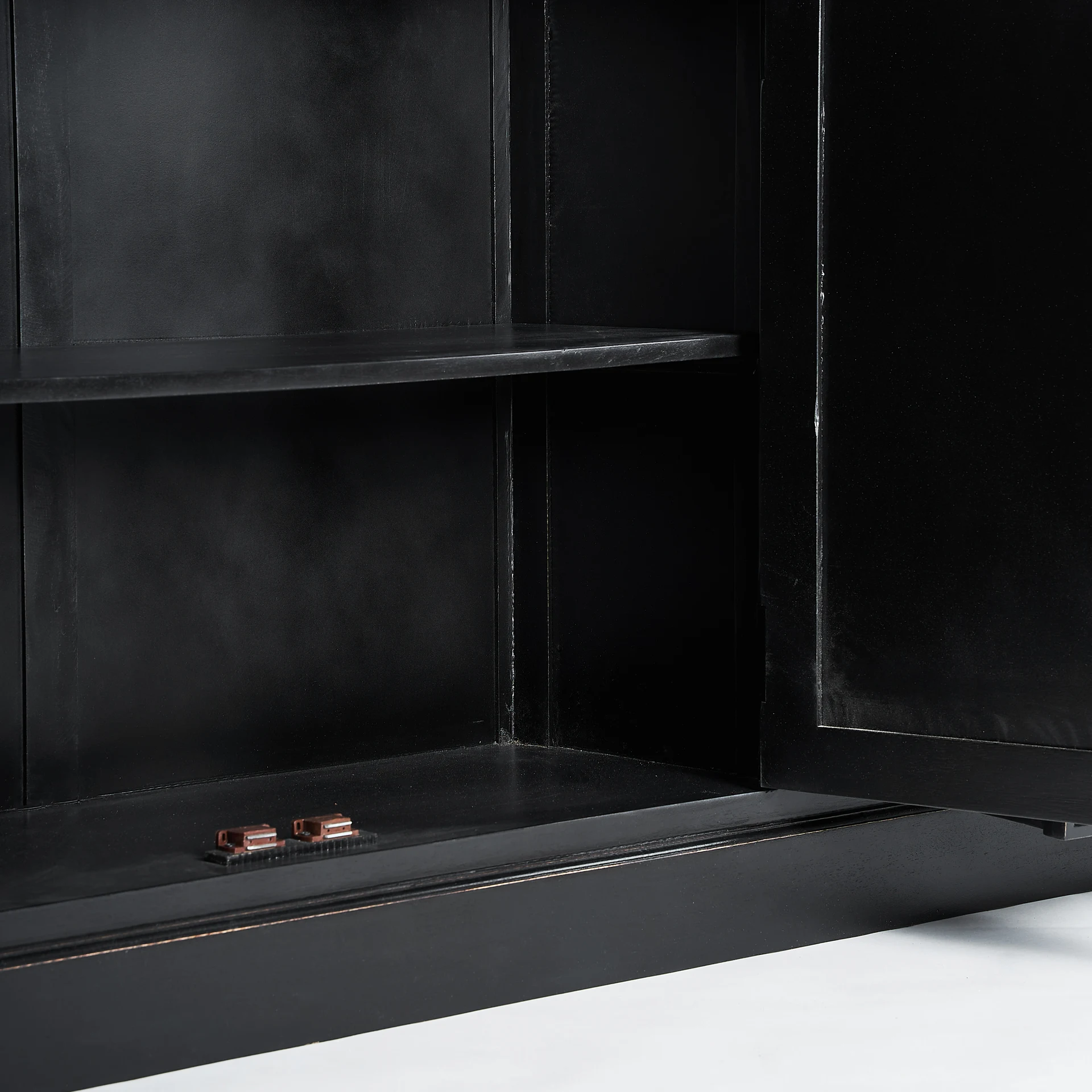 BUFET ZENICA VicalHome 33009 [32]