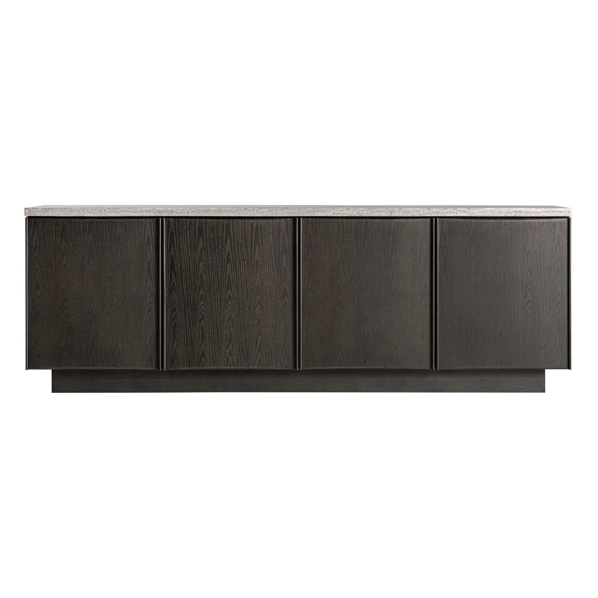 BUFETUL RIGNAC VicalHome 37940 [2]