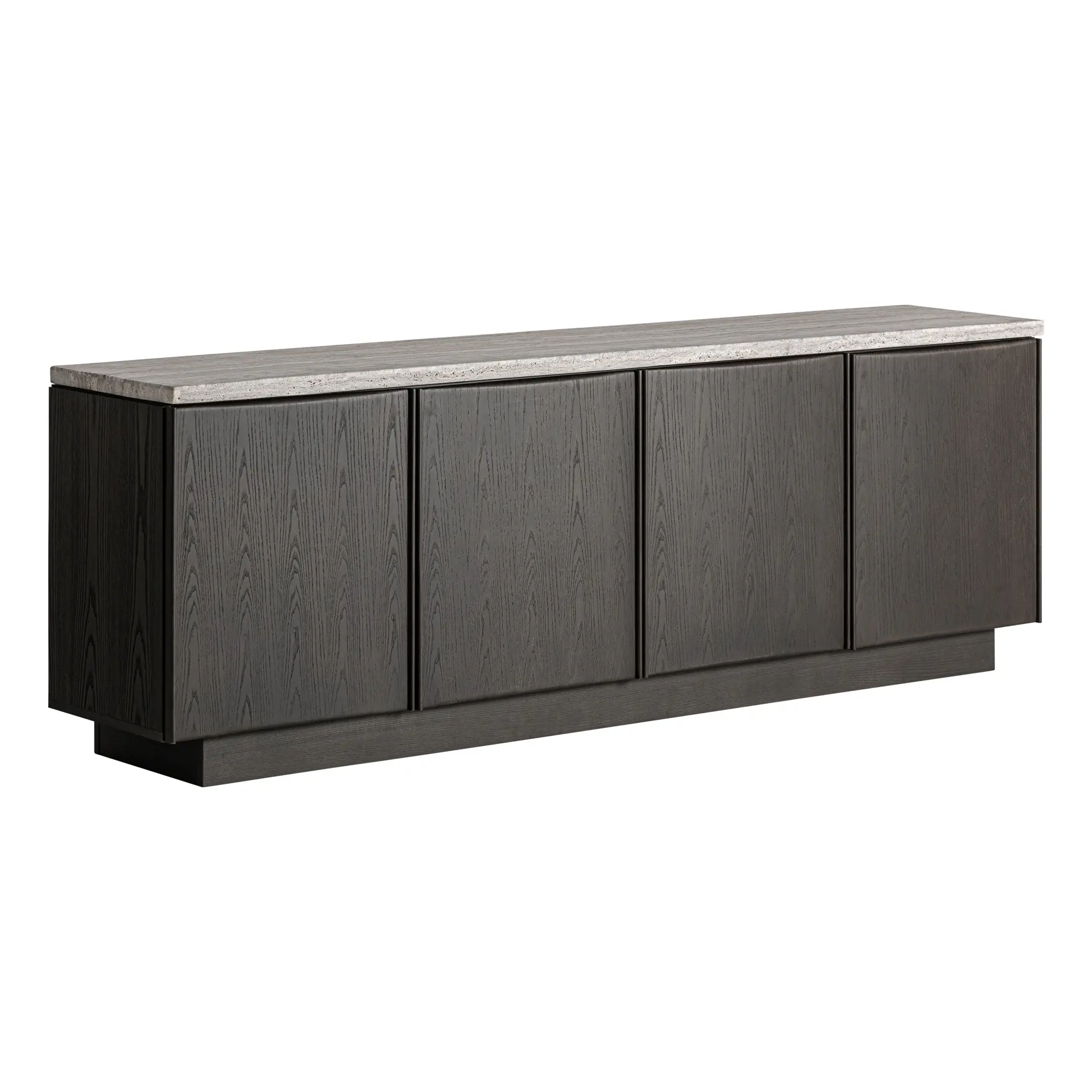 BUFETUL RIGNAC VicalHome 37940 [4]