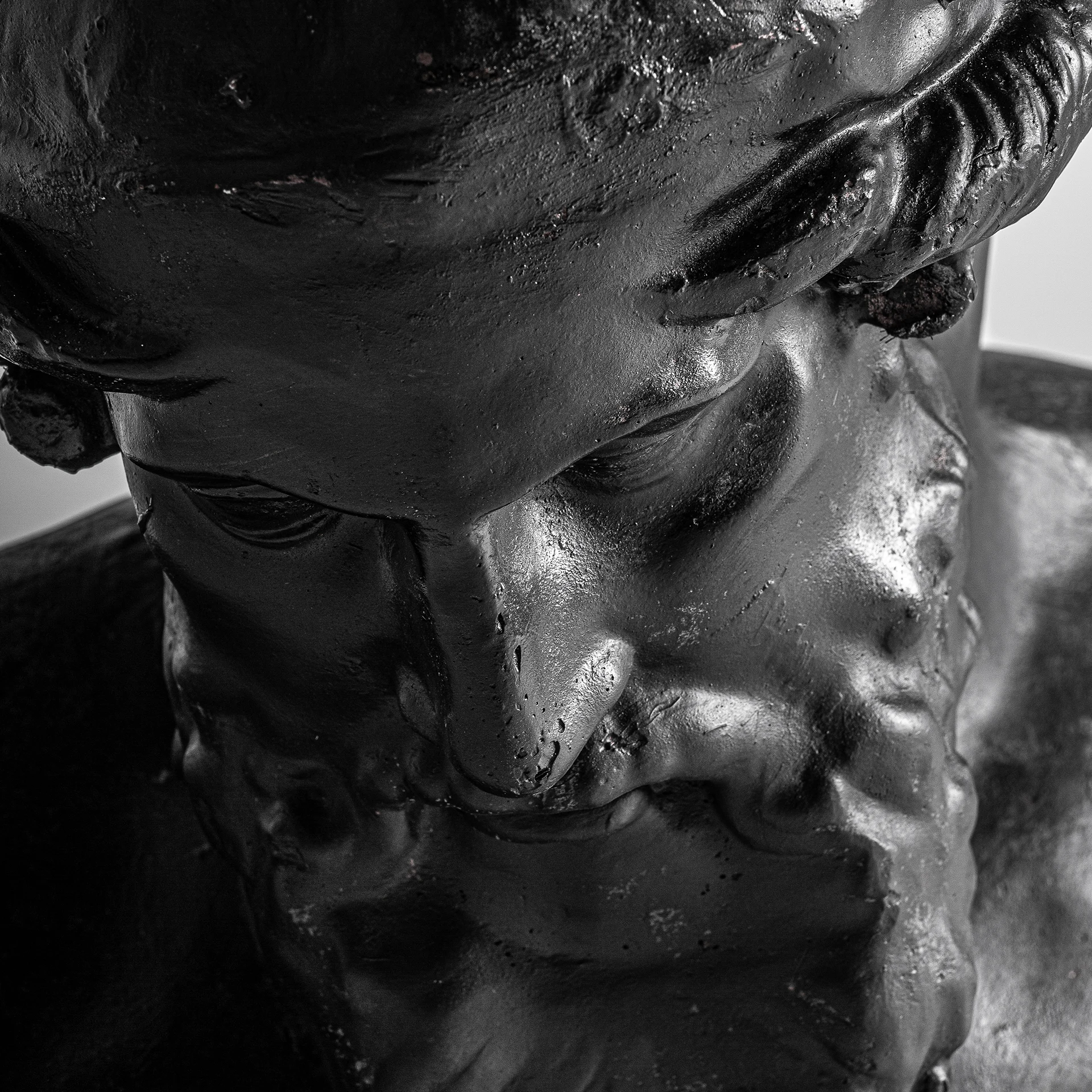 BUST CRONO VicalHome 33799 [5]