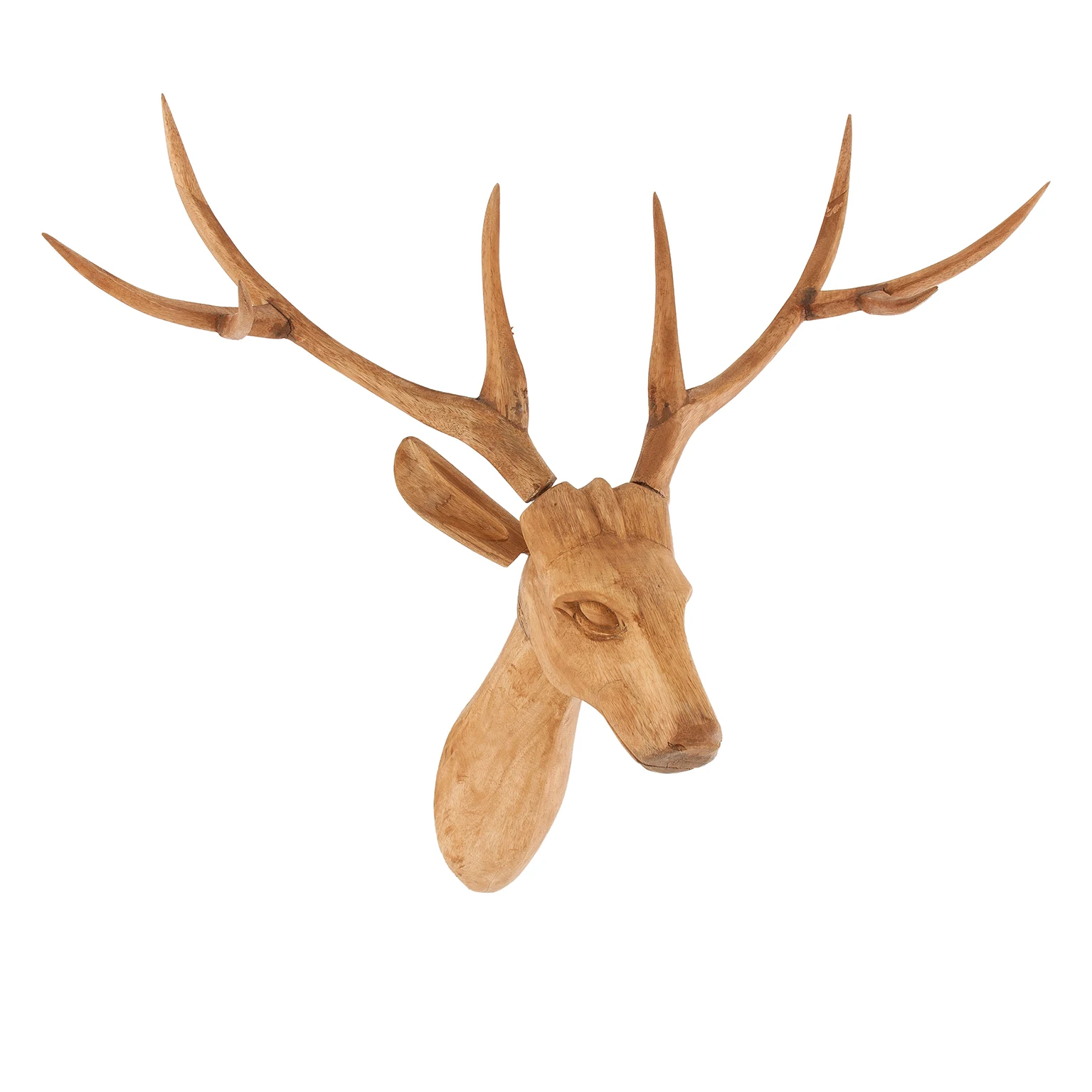BUST DE CERB VicalHome 23806 [2]