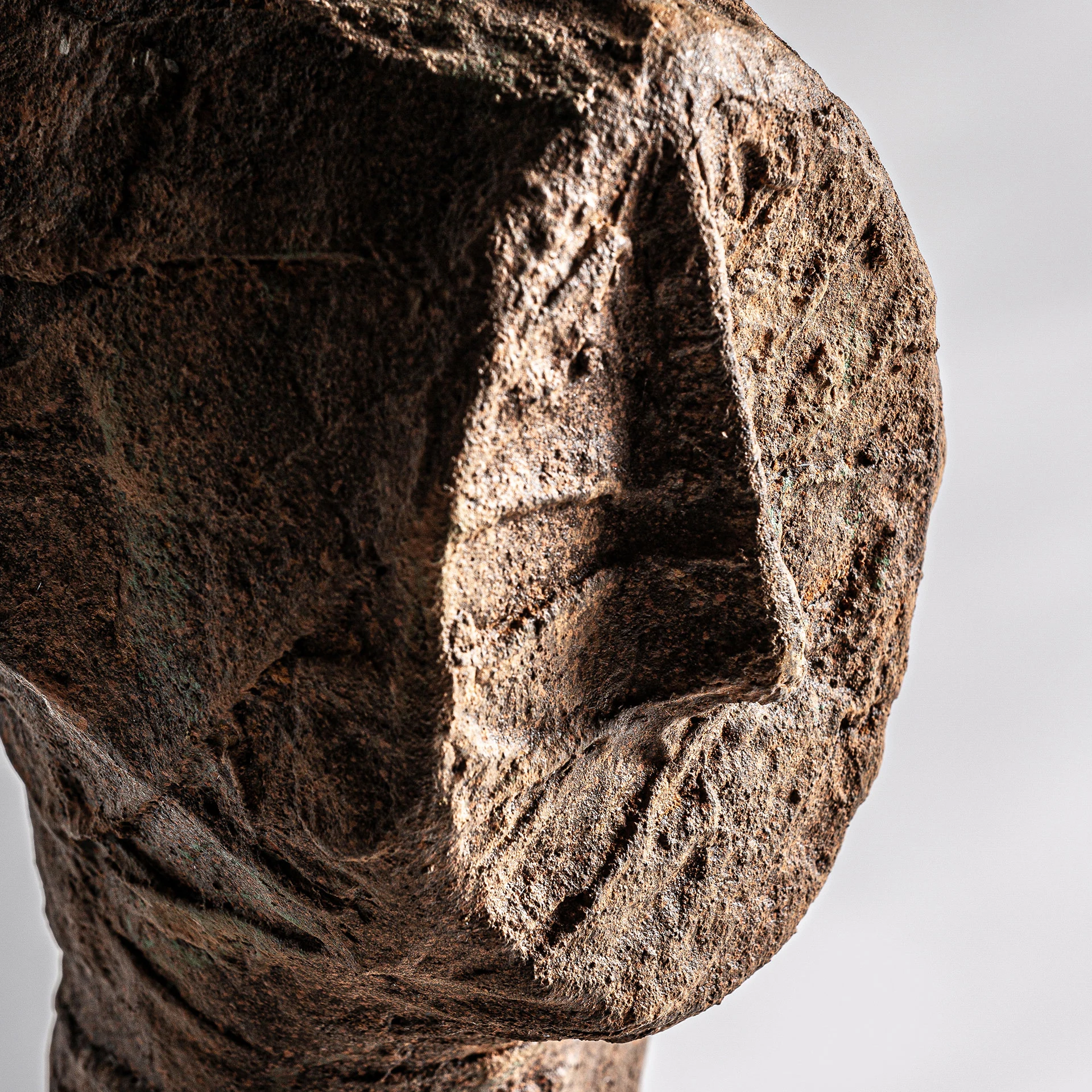 Bust de gem VicalHome 35095 [2]