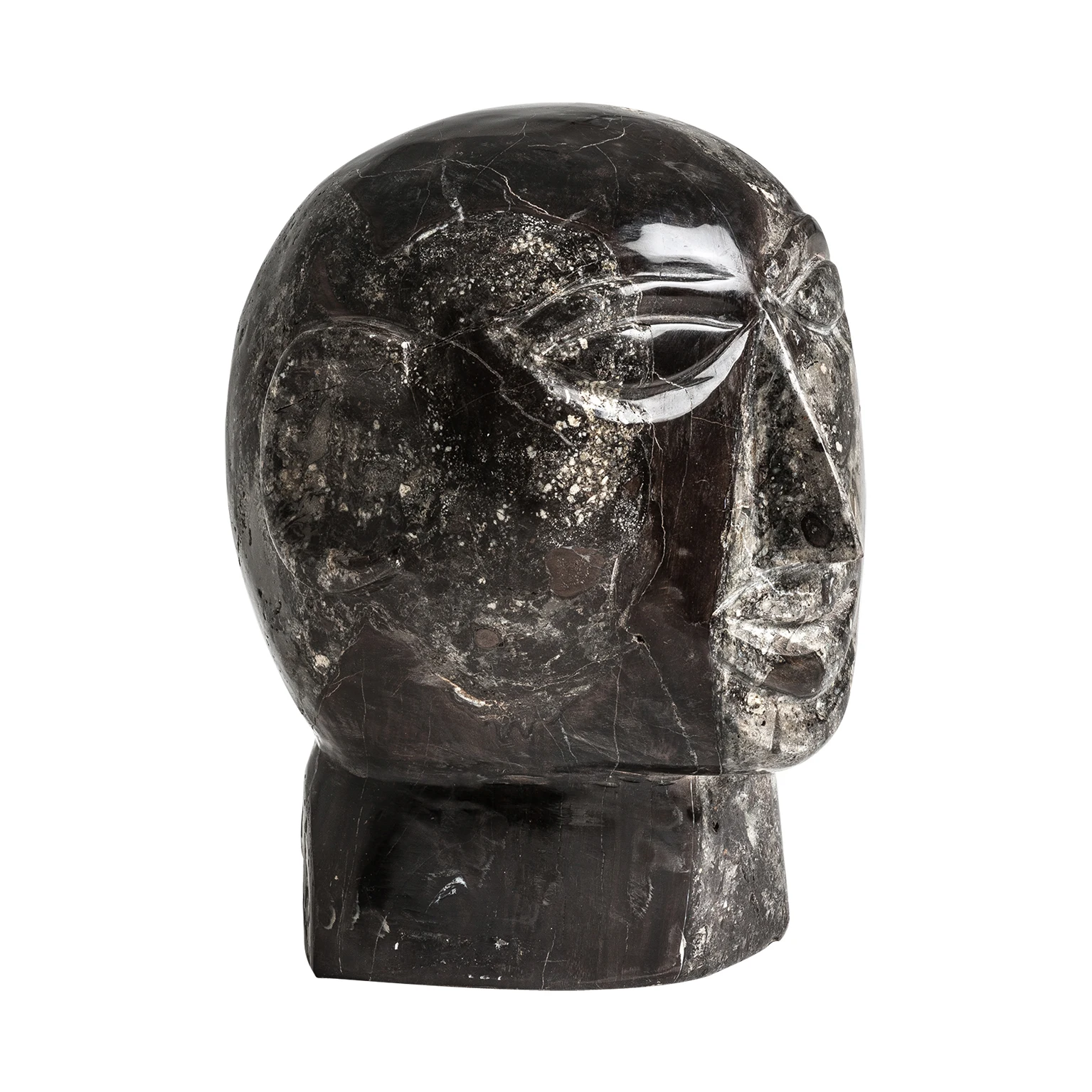 BUST DE ROBIN VicalHome 24874 [14]