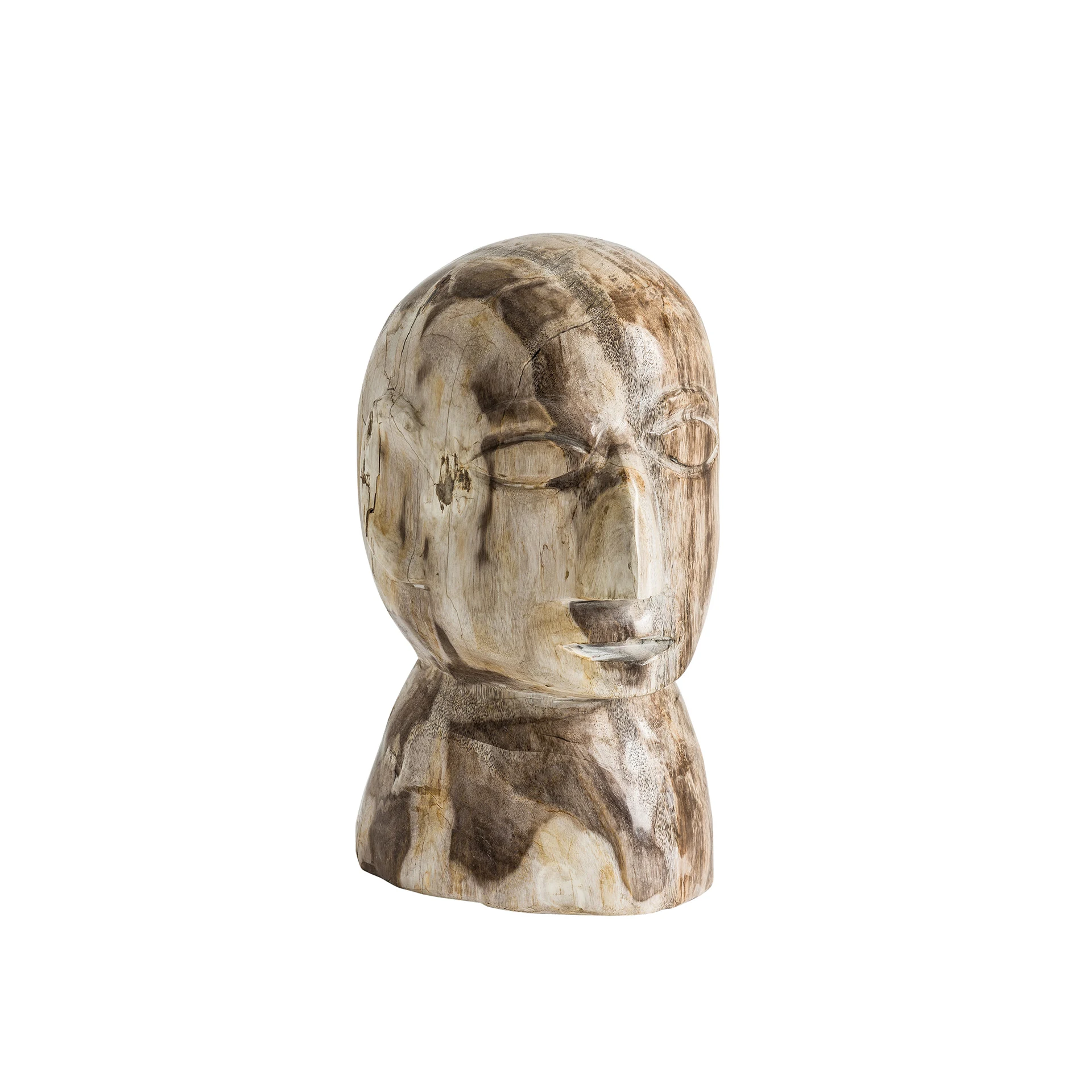 BUST DE ROBIN VicalHome 24874 [1]