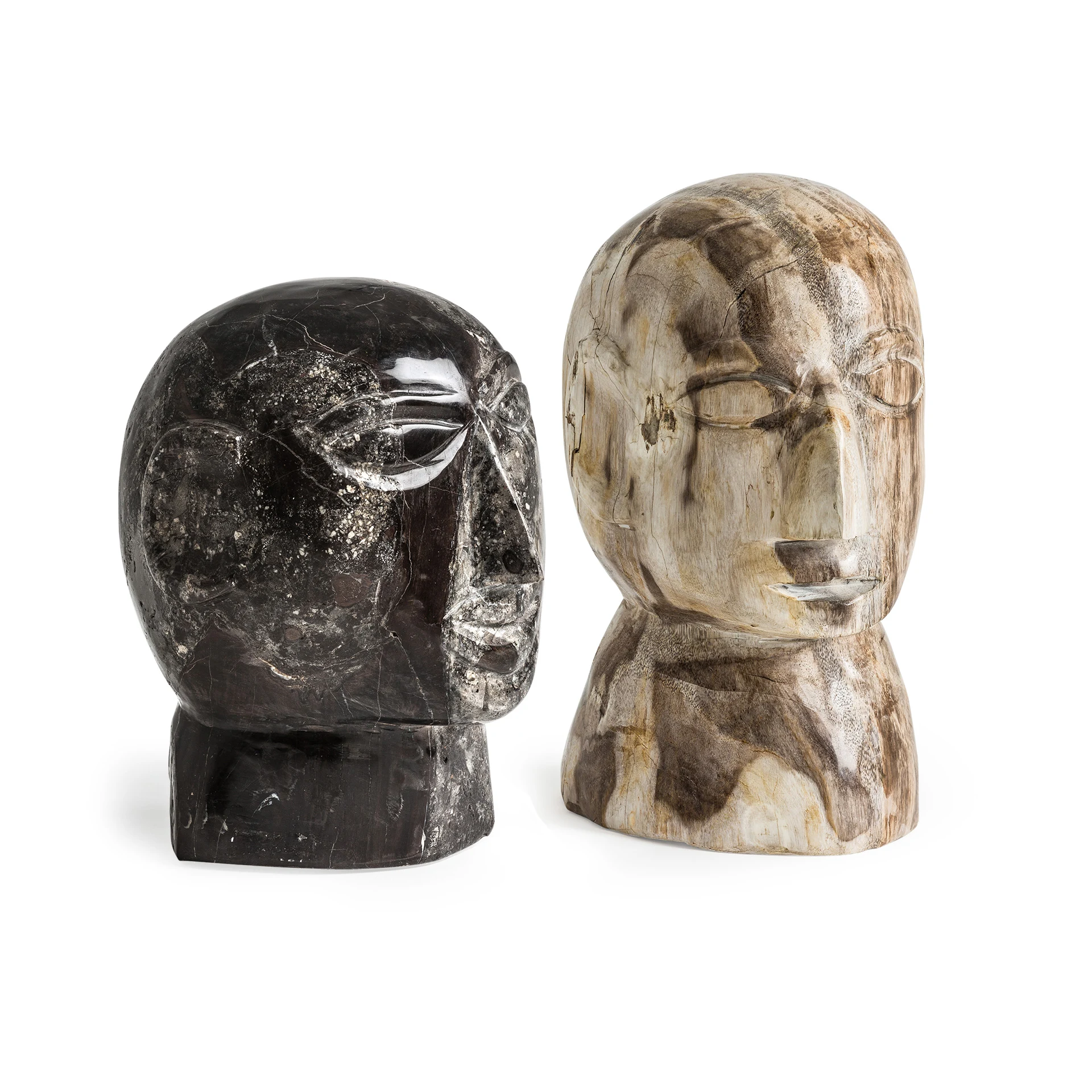 BUST DE ROBIN VicalHome 24874 [6]