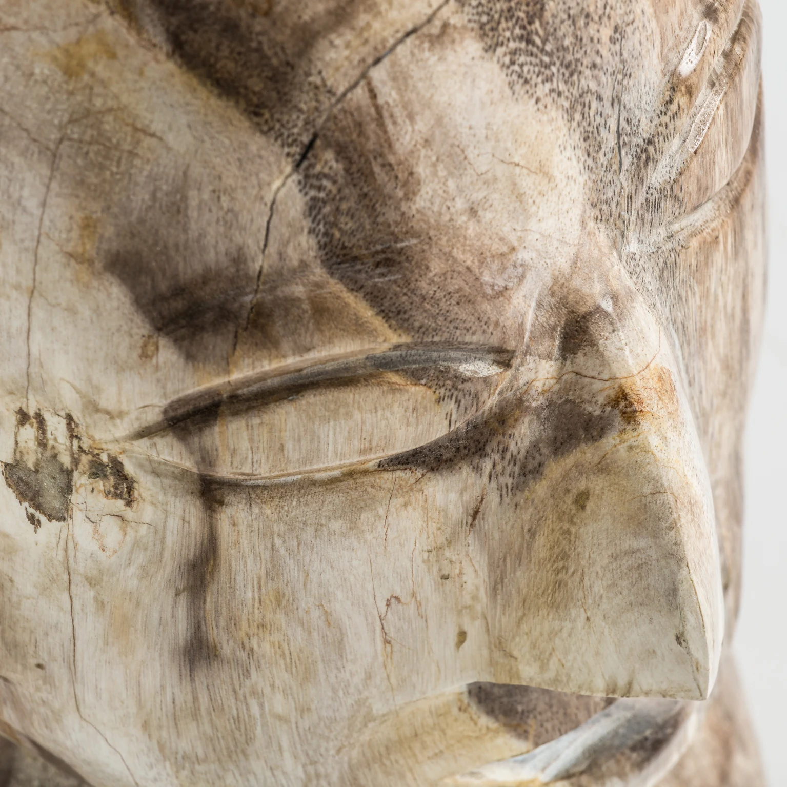 BUST DE ROBIN VicalHome 24874 [4]