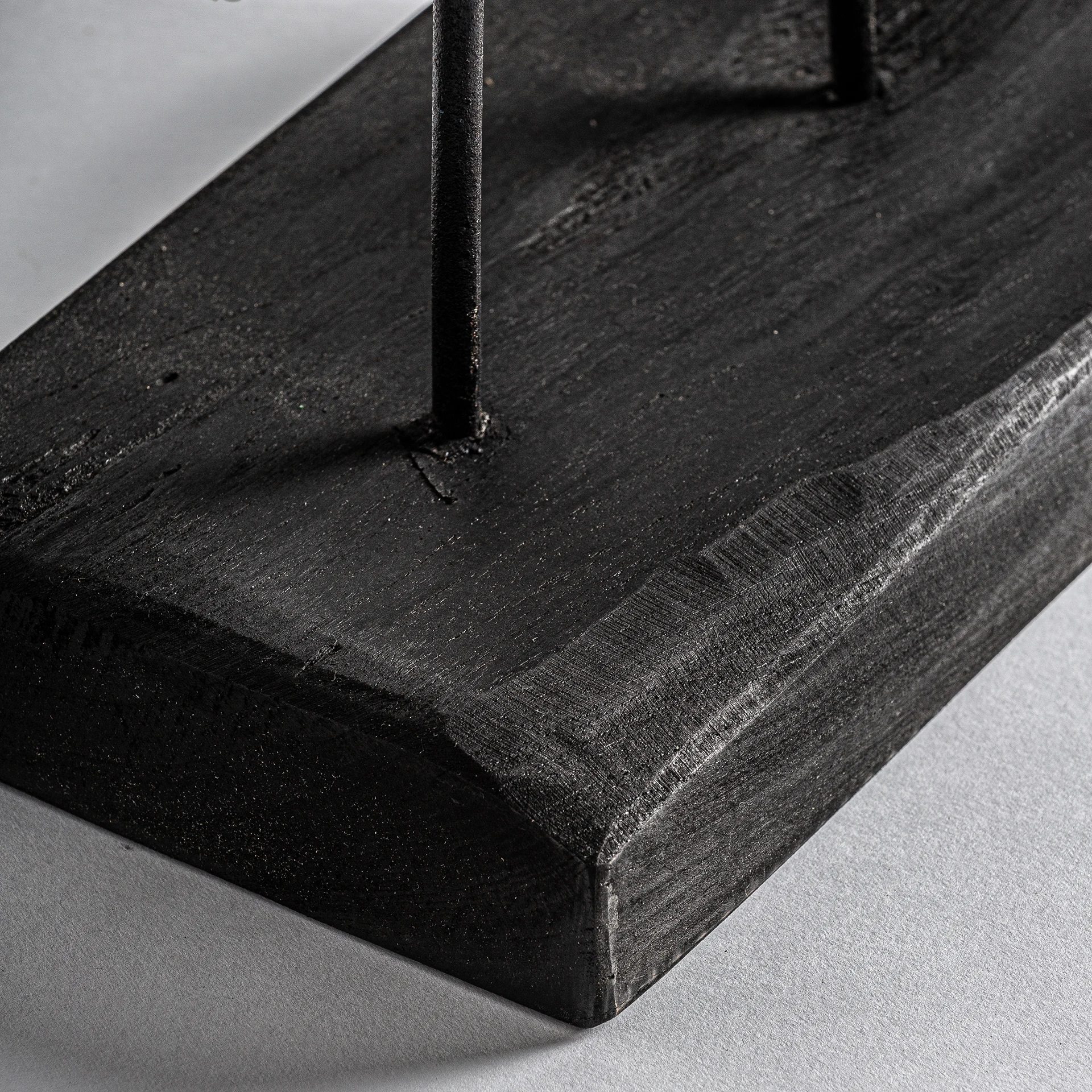 BUST GABRIELA VicalHome 34308 [6]