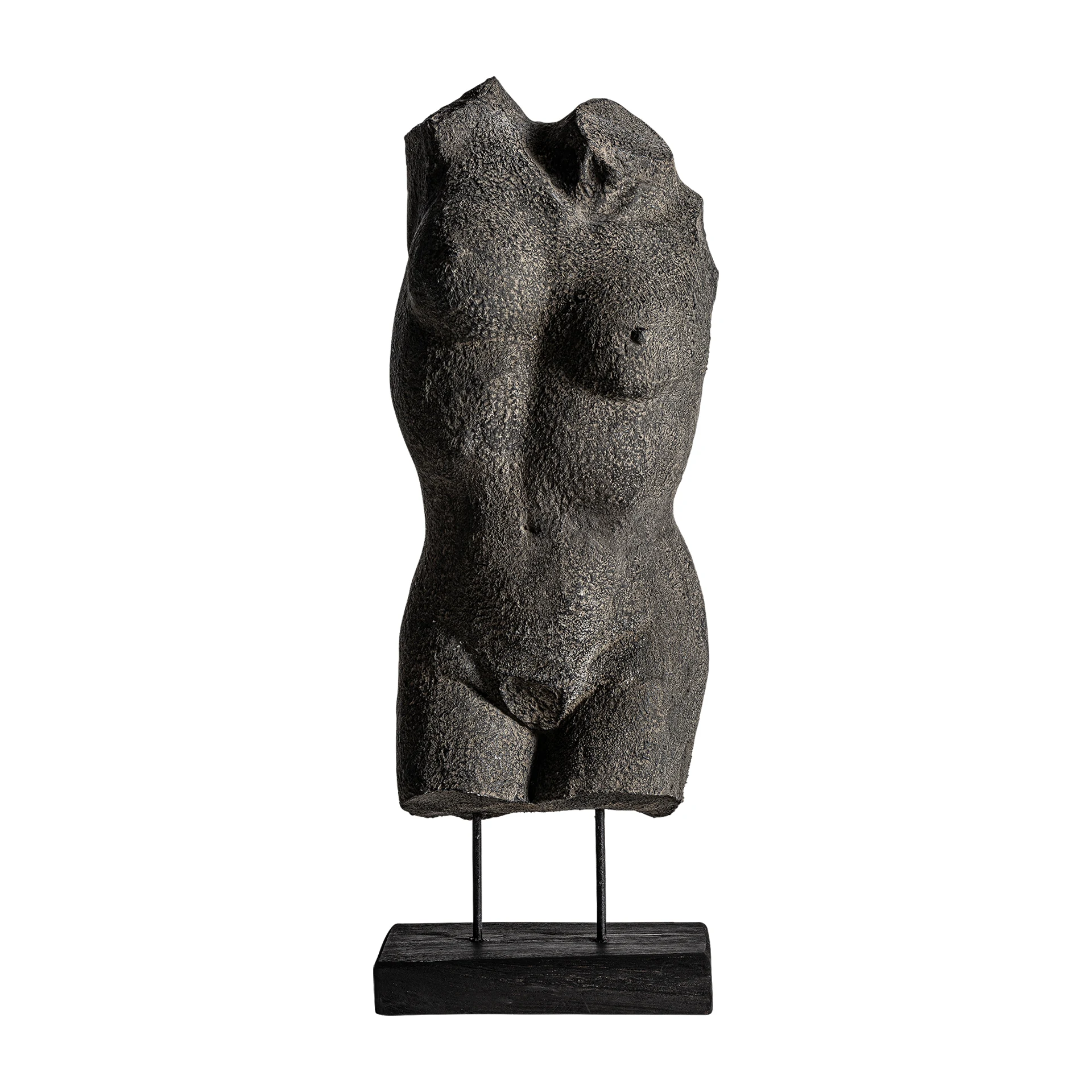 BUST GABRIELA VicalHome 34308 [2]