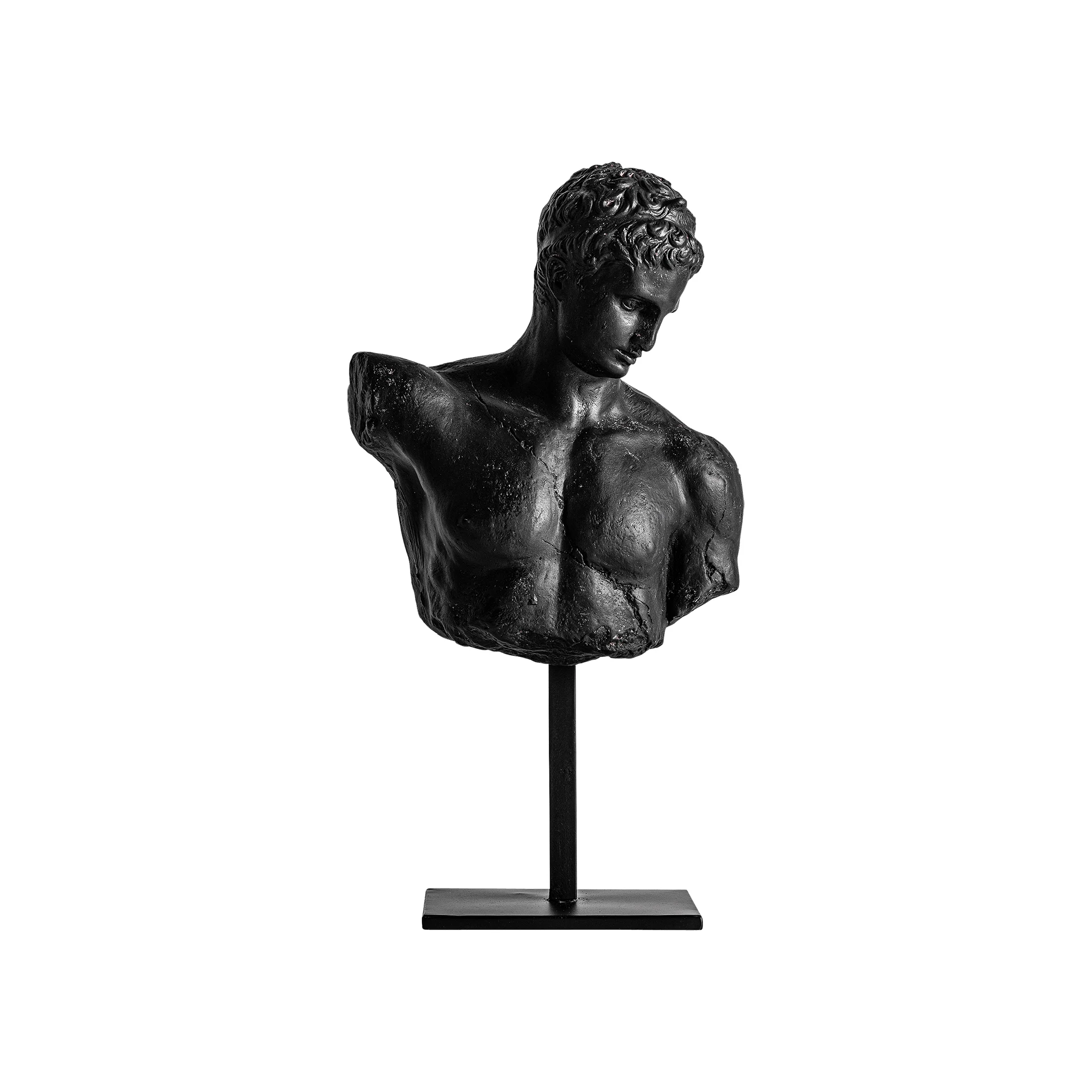 BUST HELIOS VicalHome 33798 [1]