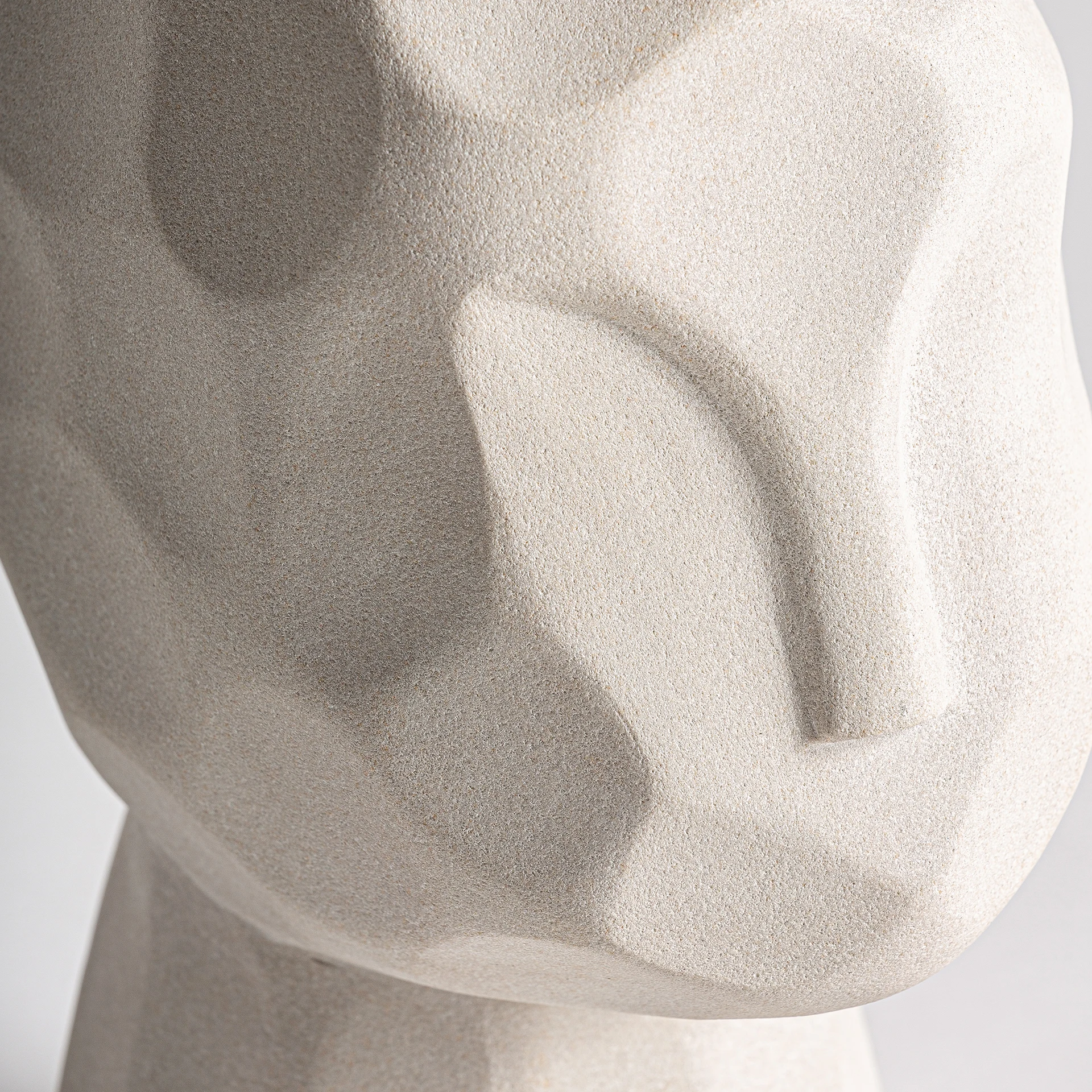 Bust Joel VicalHome 34506 [3]