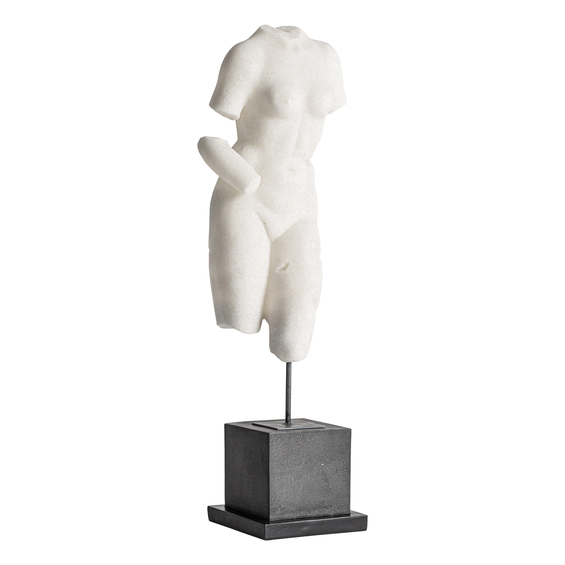 Bust Letha VicalHome 37160 [2]