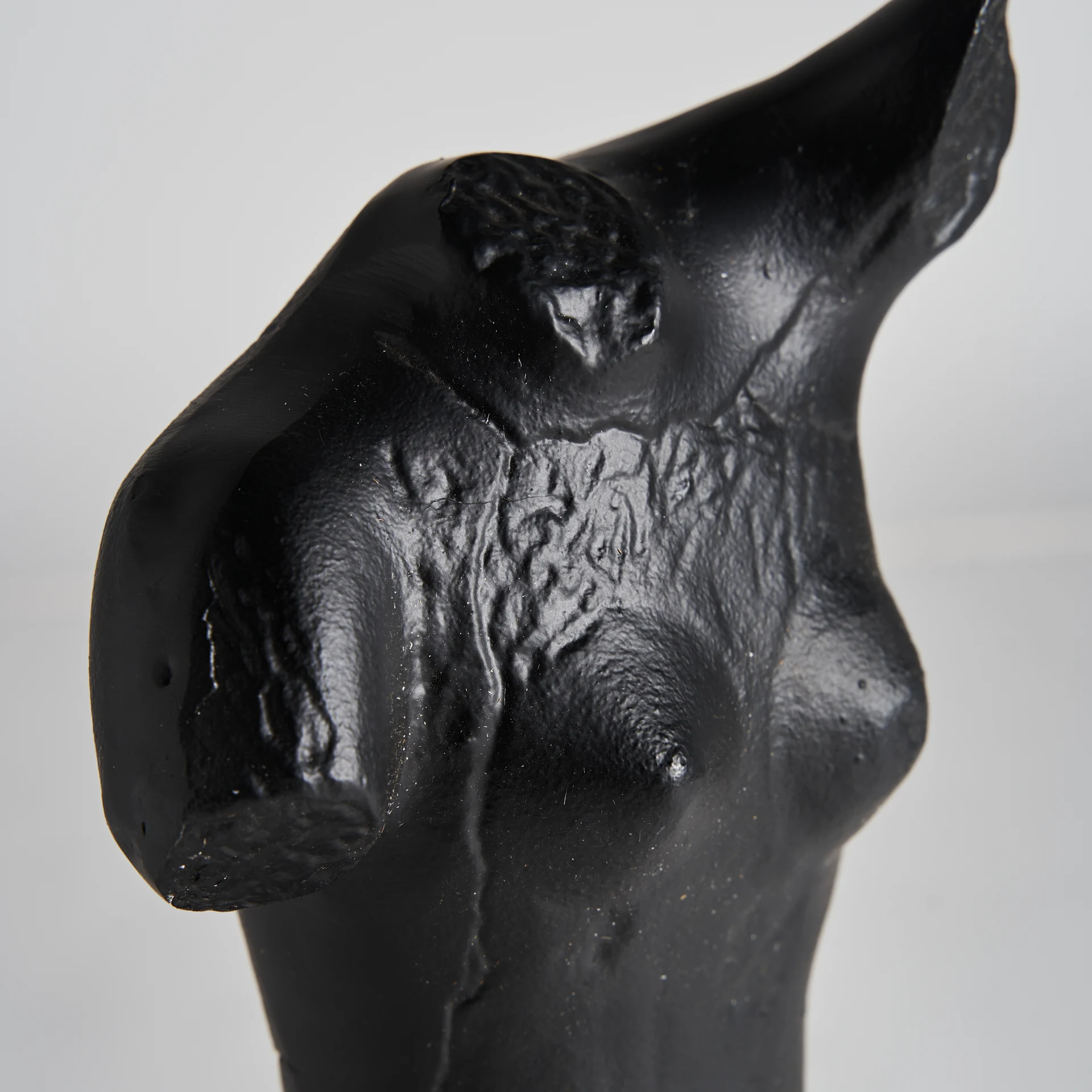 BUST MESSIER VicalHome 32104 [2]