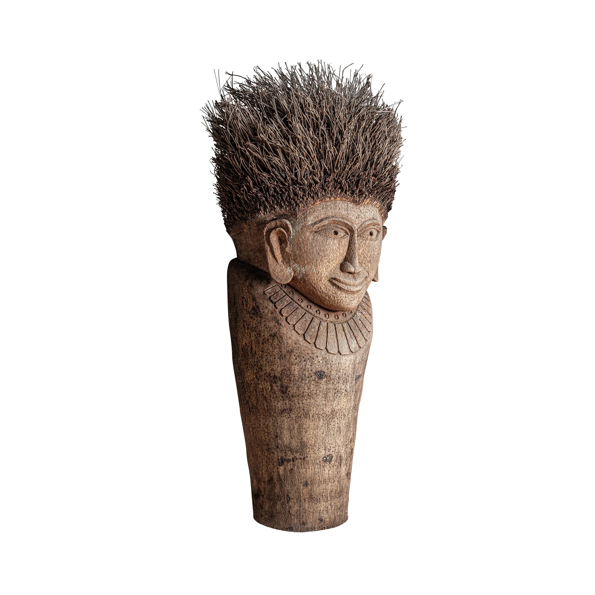 Bust Sile VicalHome 36600 [1]