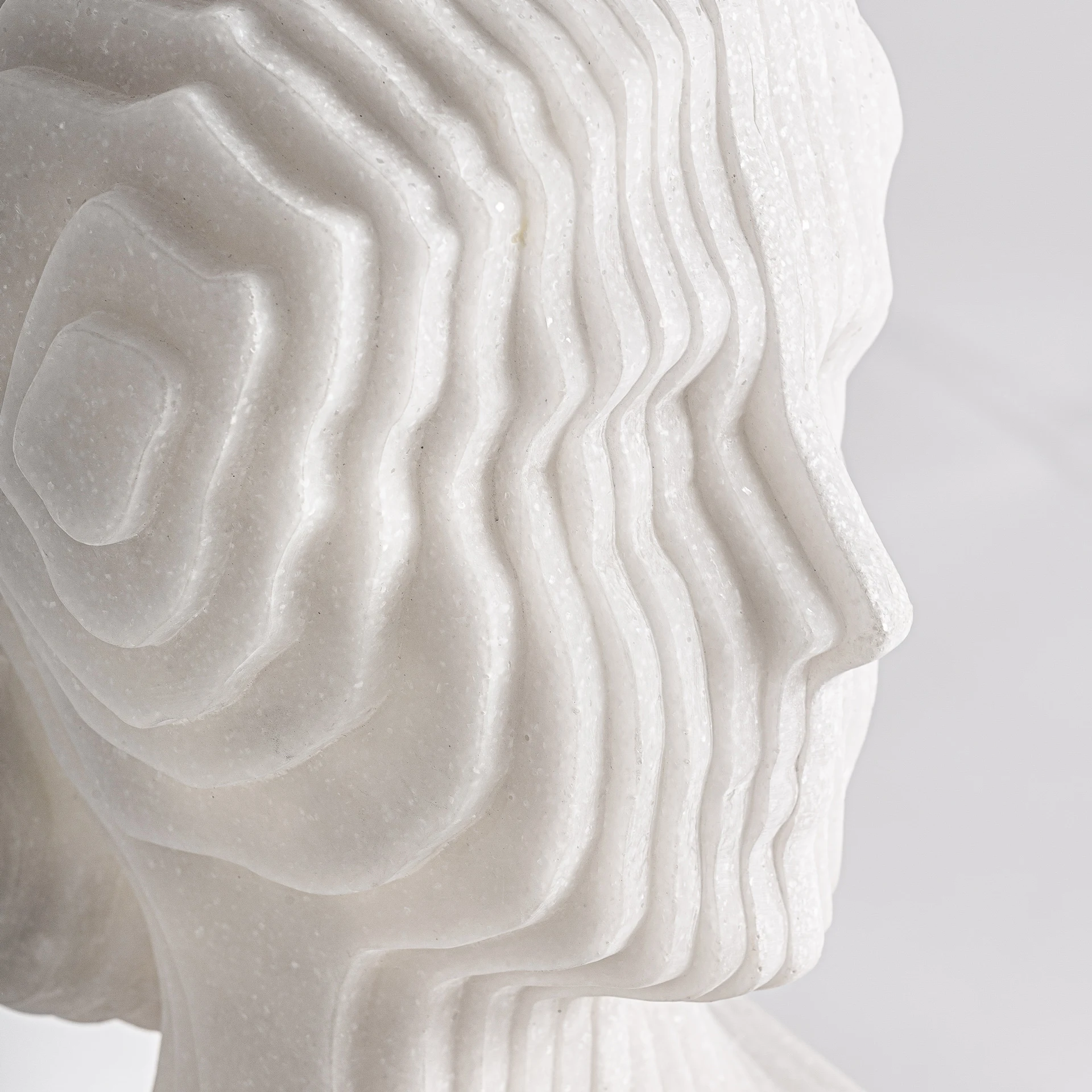 Bustul Lisa VicalHome 37159 [6]