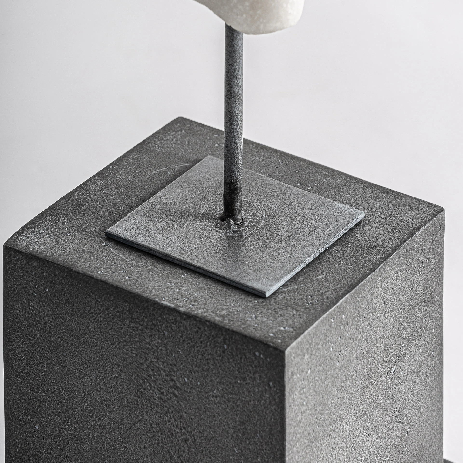 BUST VicalHome 37160 [3]