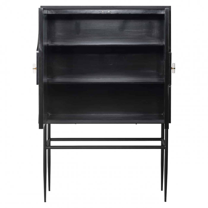Cabinet Mendoza 2 uși, 7855 - Richmond Interiors [5]