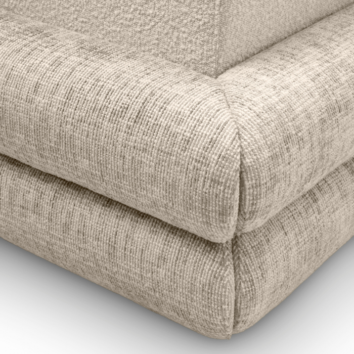   Cadru de pat Francisco creststone bej 119264 EICHHOLTZ [8]