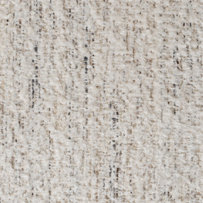   Cadru de pat Mellory scoică albă off-white 118977 EICHHOLTZ [8]