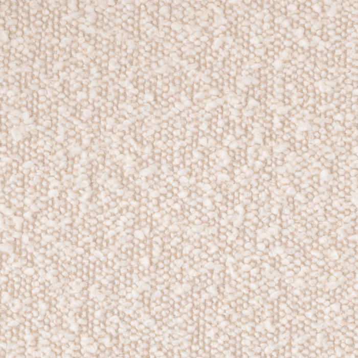   Cadru de pat Sycamore bouclé crem 117788 EICHHOLTZ [9]