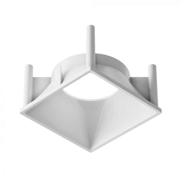Accesorii ALFA LED Alb C065-01W Maytoni Technical [1]