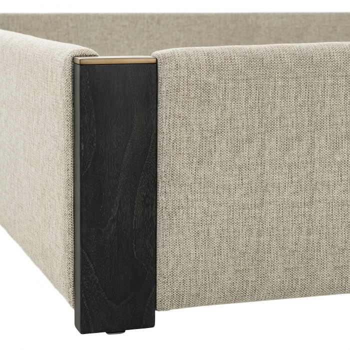   Cadru de pat Elisio loki natural 114227 EICHHOLTZ [6]