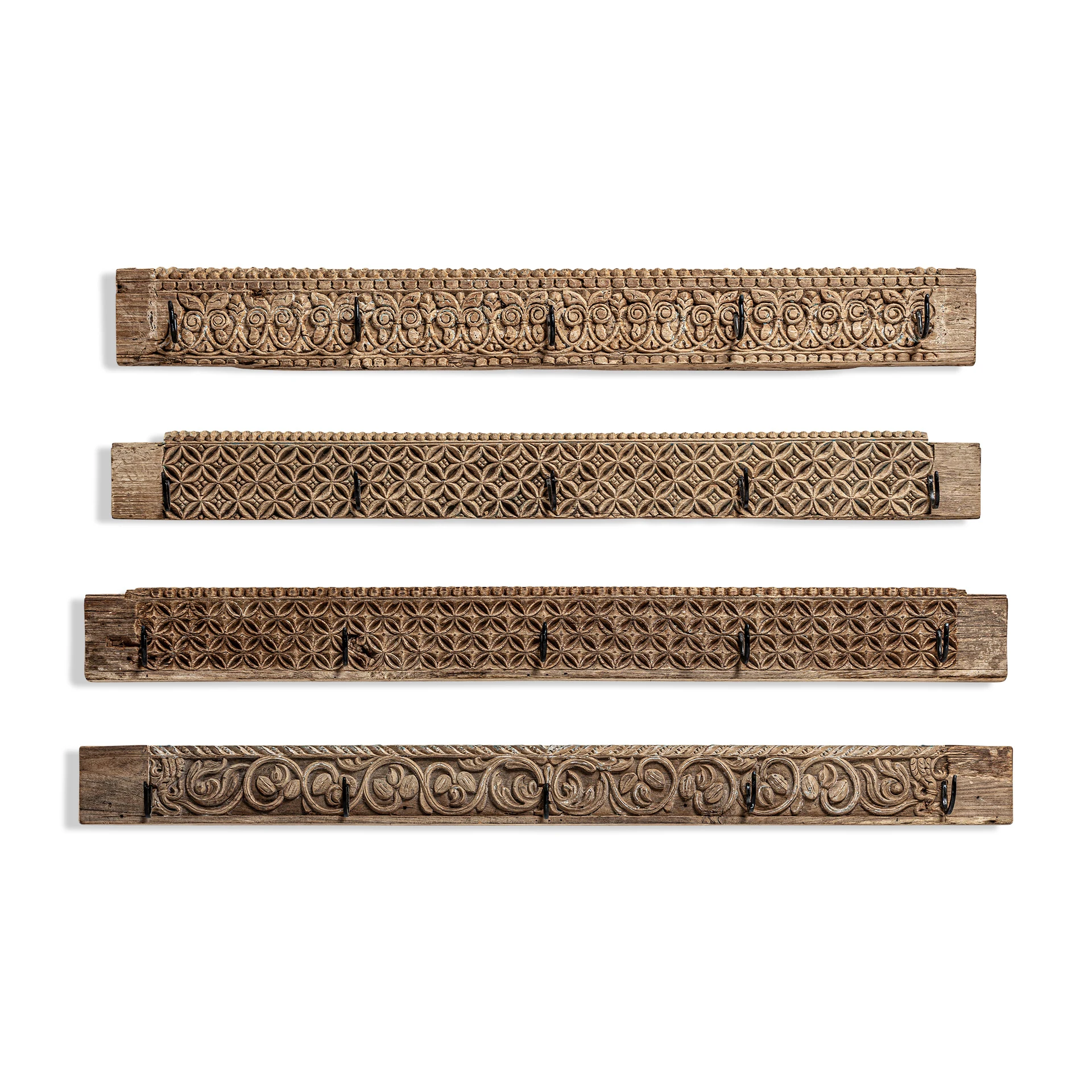 CAIN CUIER VicalHome 32689 [5]