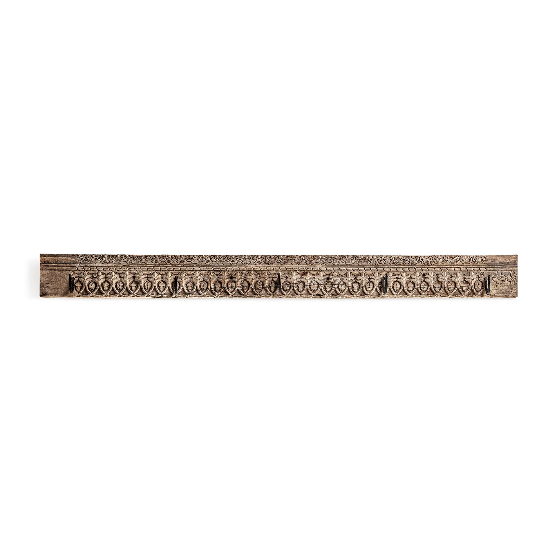 CAIN CUIER VicalHome 32689 [1]