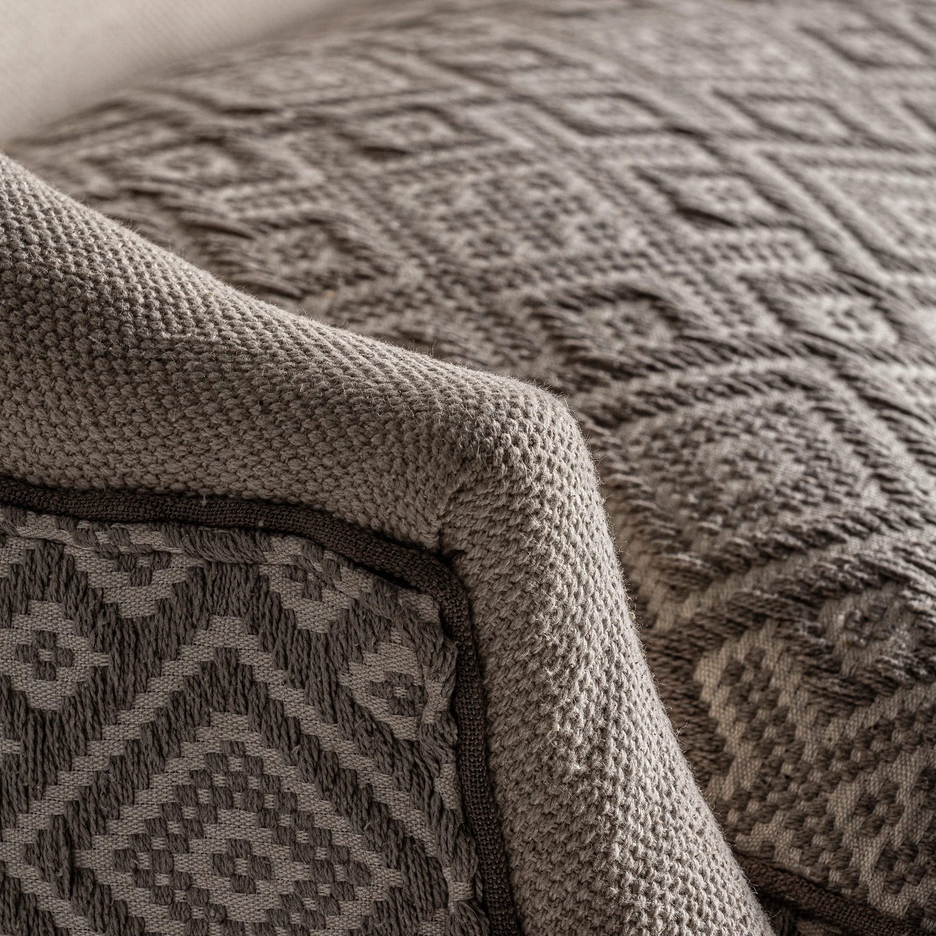 Canapea Bar Mutzig VicalHome 32787 [22]