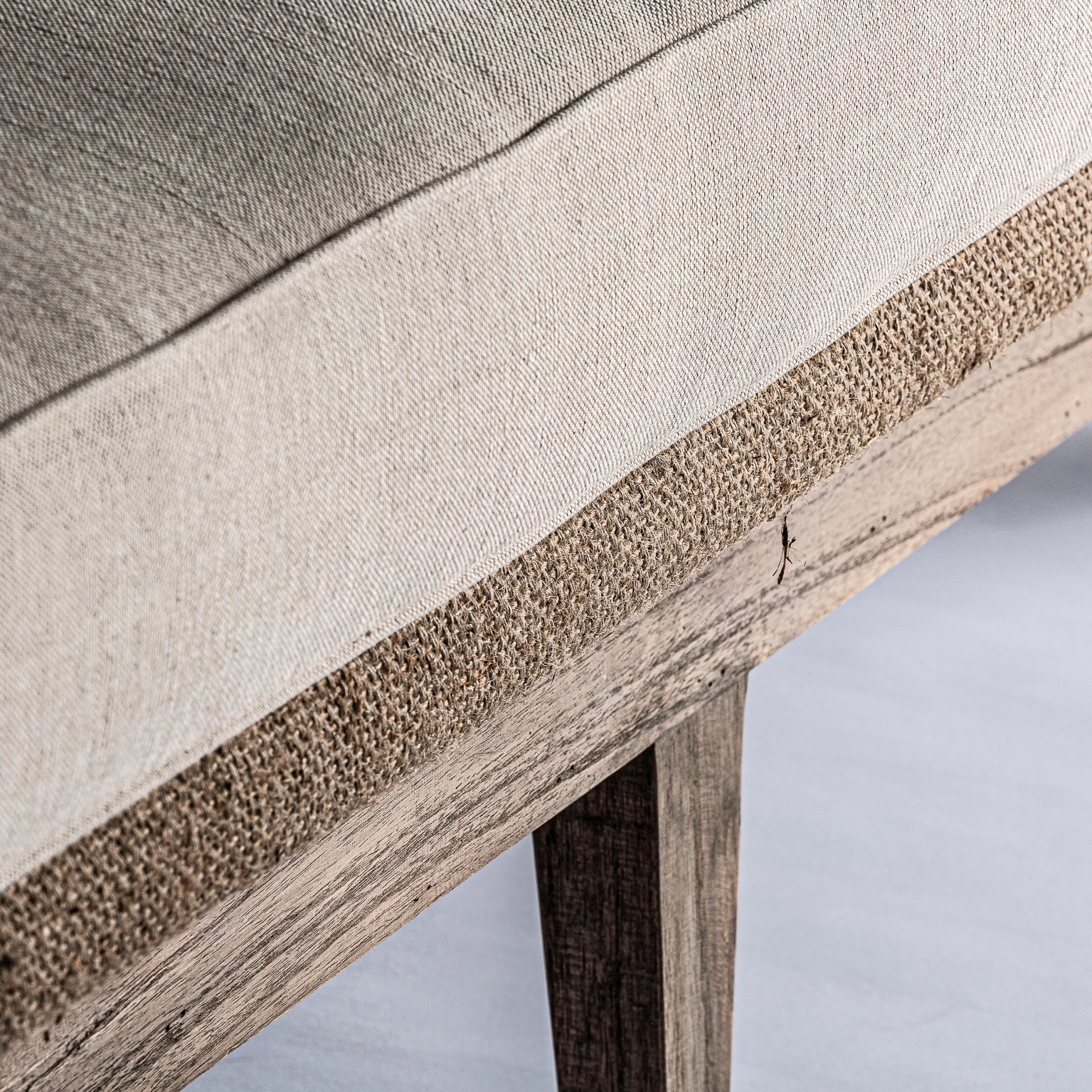 Canapea BAR RETZ VicalHome 28972 [28]