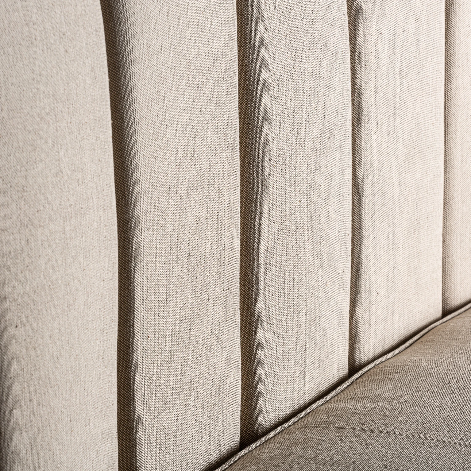 Canapea BAR RETZ VicalHome 28972 [36]