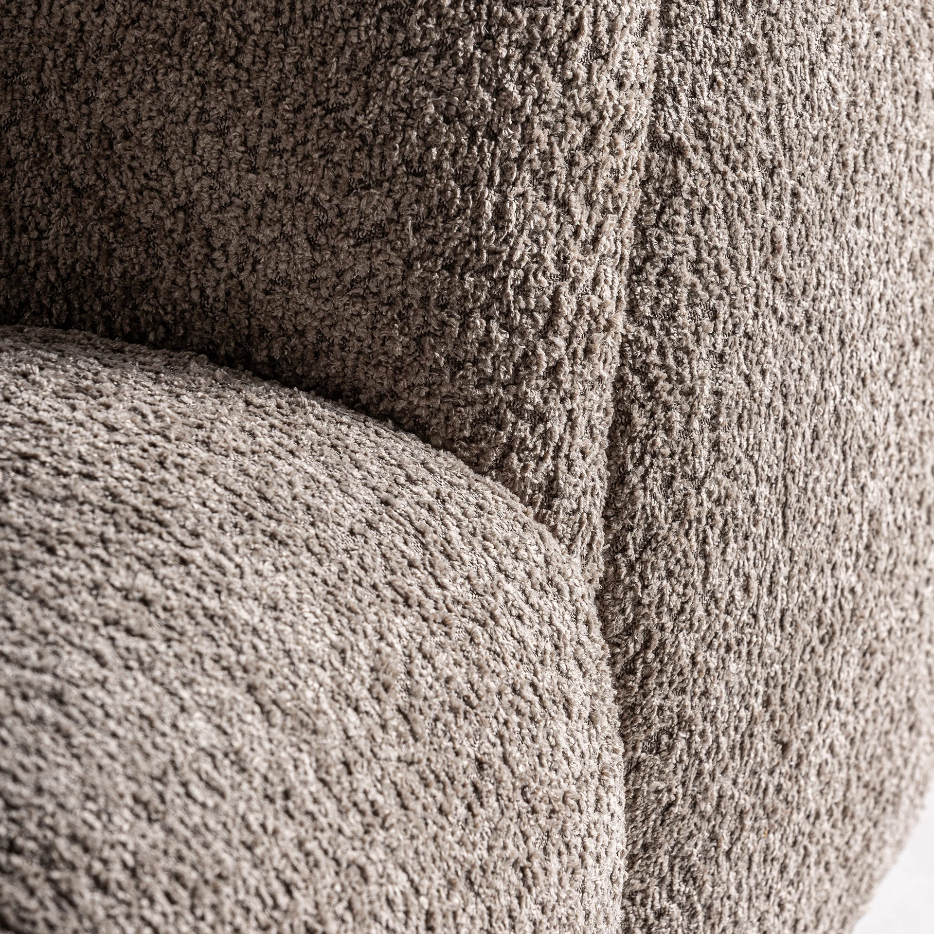 CANAPEA BARLIN VicalHome 36093 [38]