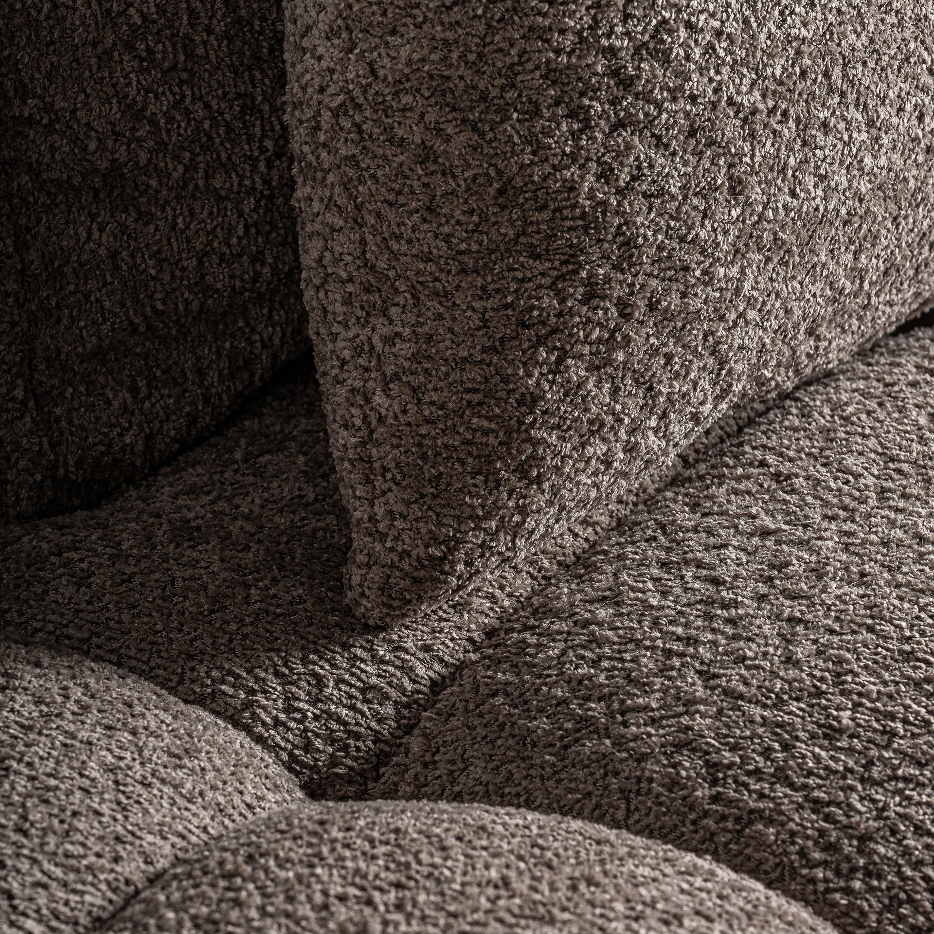 CANAPEA BARLIN VicalHome 36093 [32]