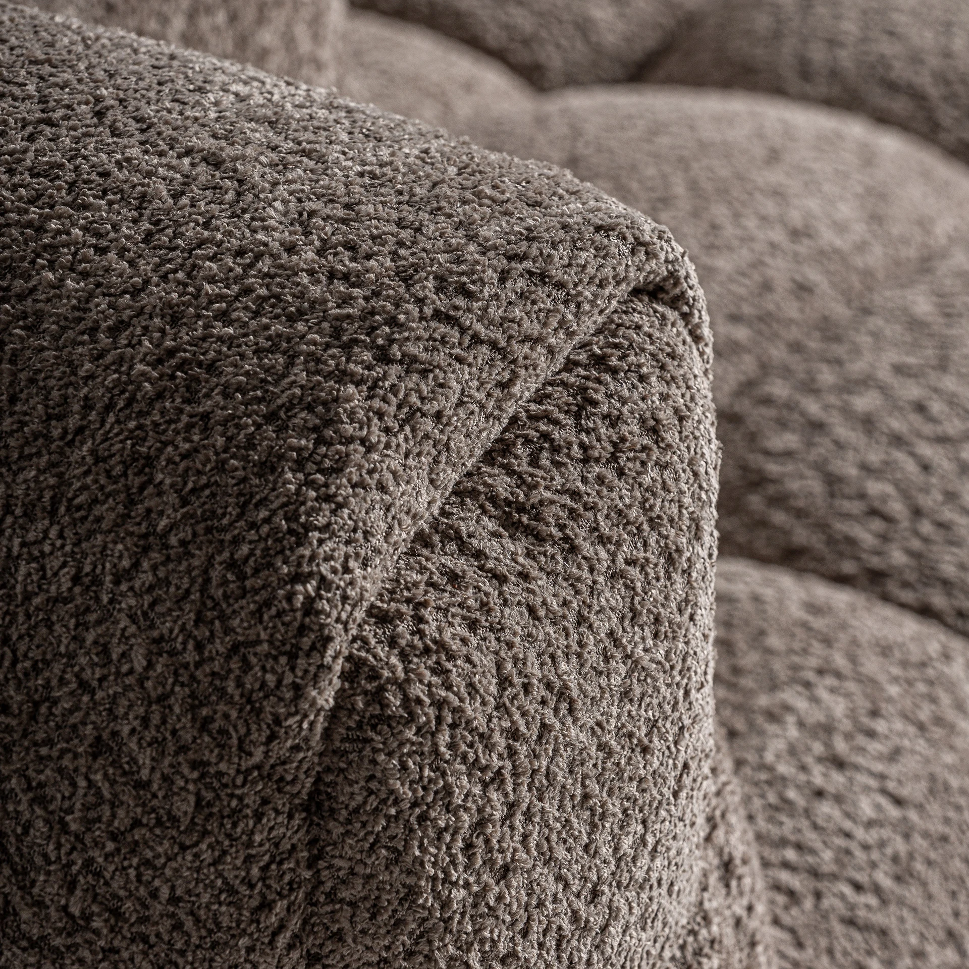 CANAPEA BARLIN VicalHome 36093 [15]