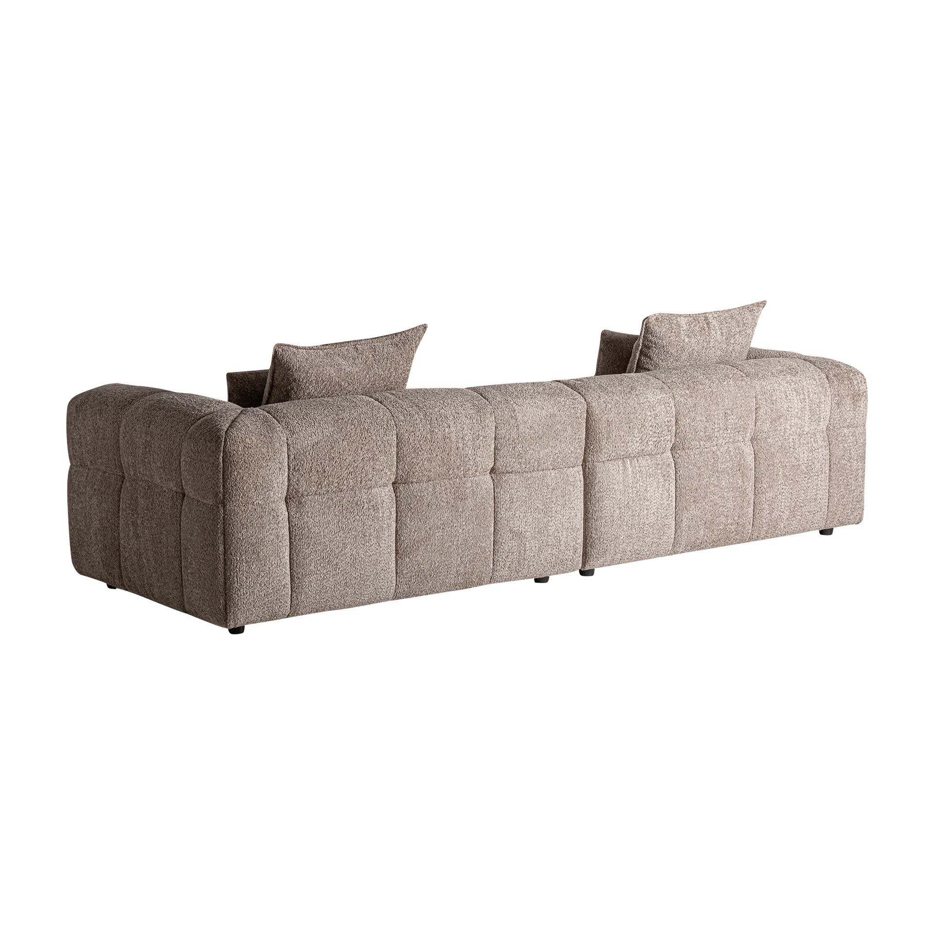 CANAPEA BARLIN VicalHome 36093 [18]