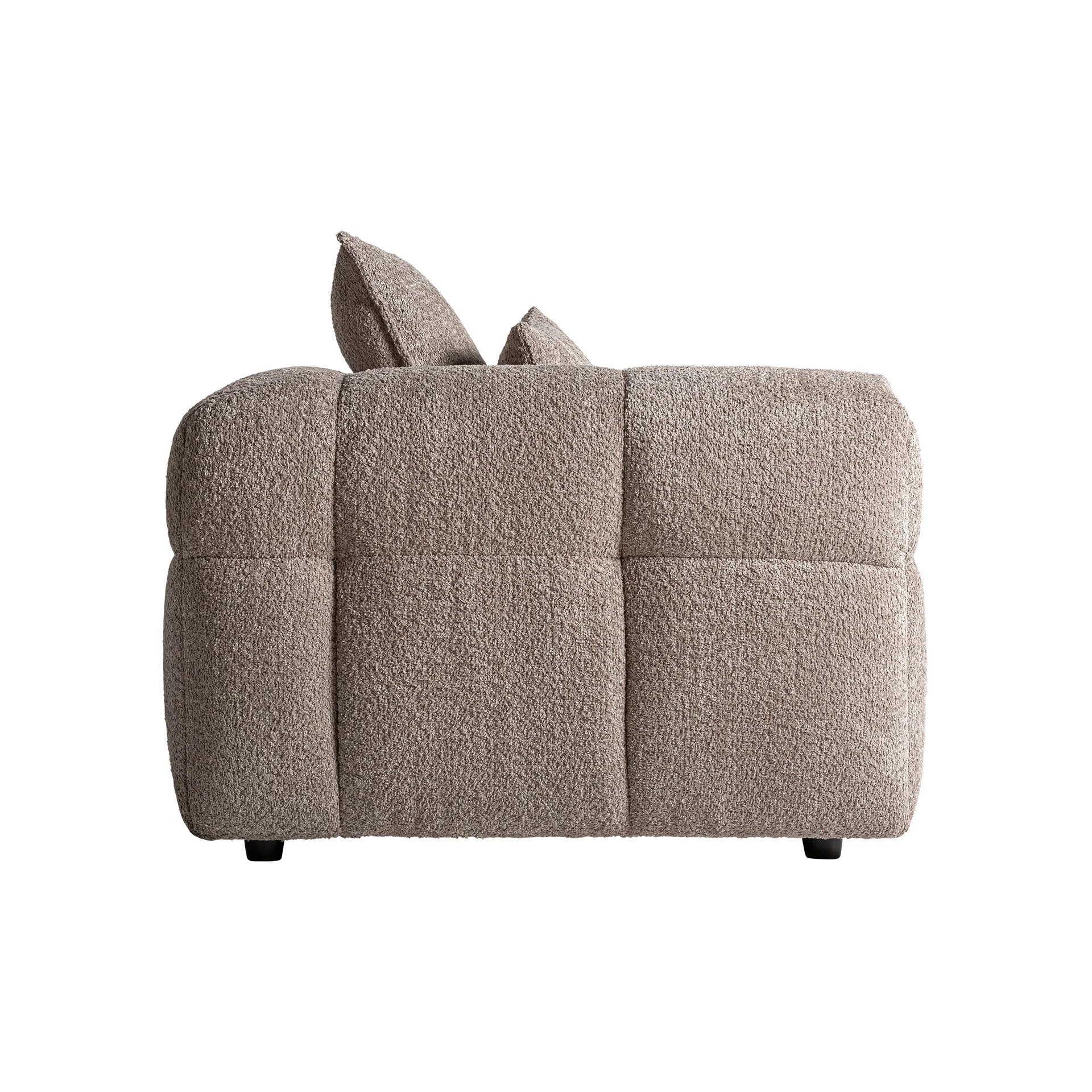 CANAPEA BARLIN VicalHome 36093 [12]