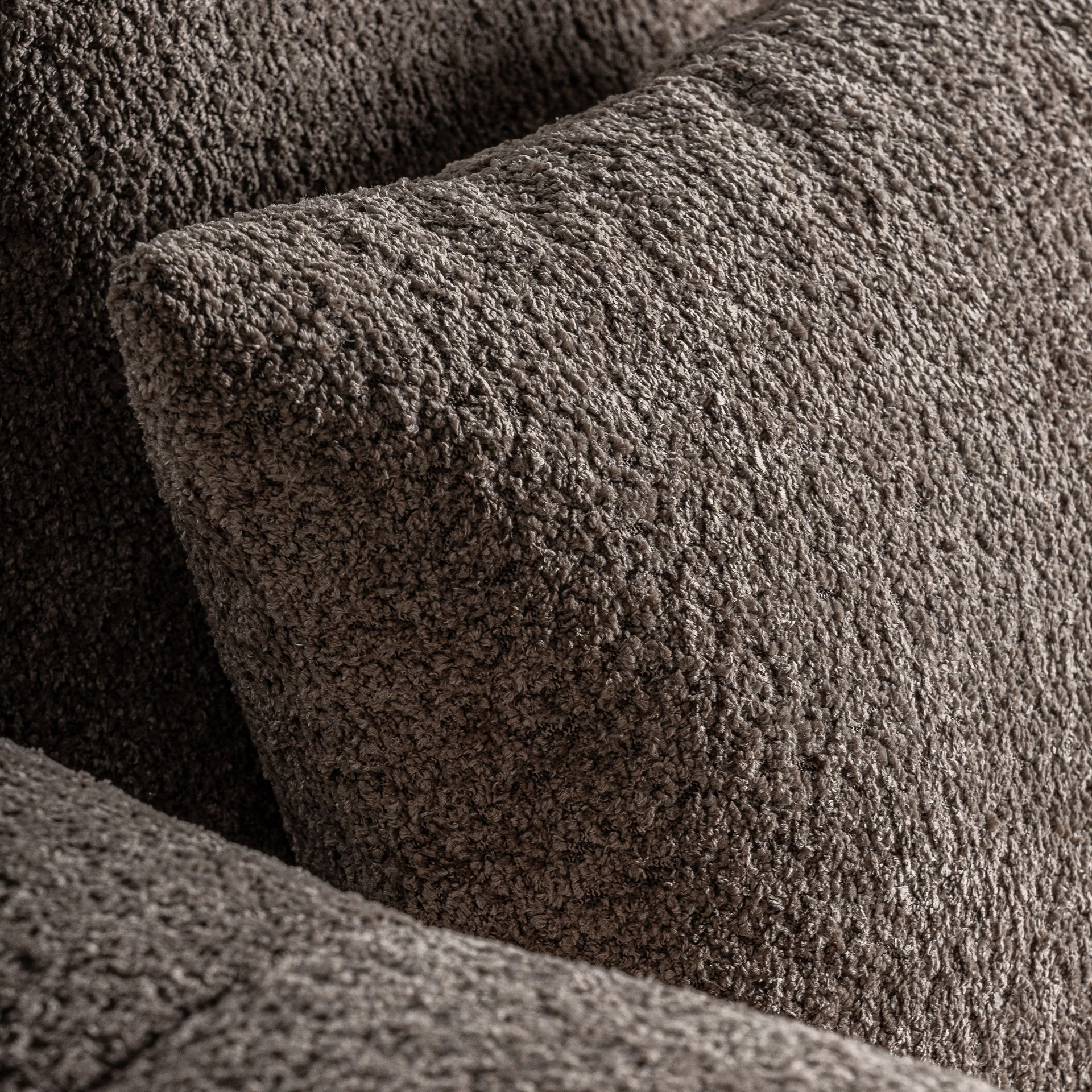 CANAPEA BARLIN VicalHome 36093 [17]