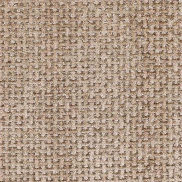   Canapea Björn L lyssa sand 117928 EICHHOLTZ [7]