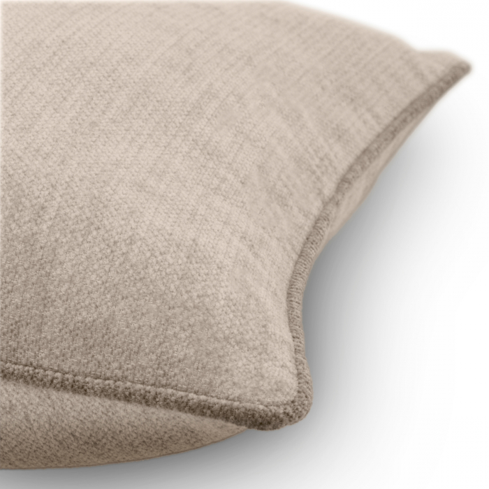   Canapea Breva pavilion nisip 117152 EICHHOLTZ [6]